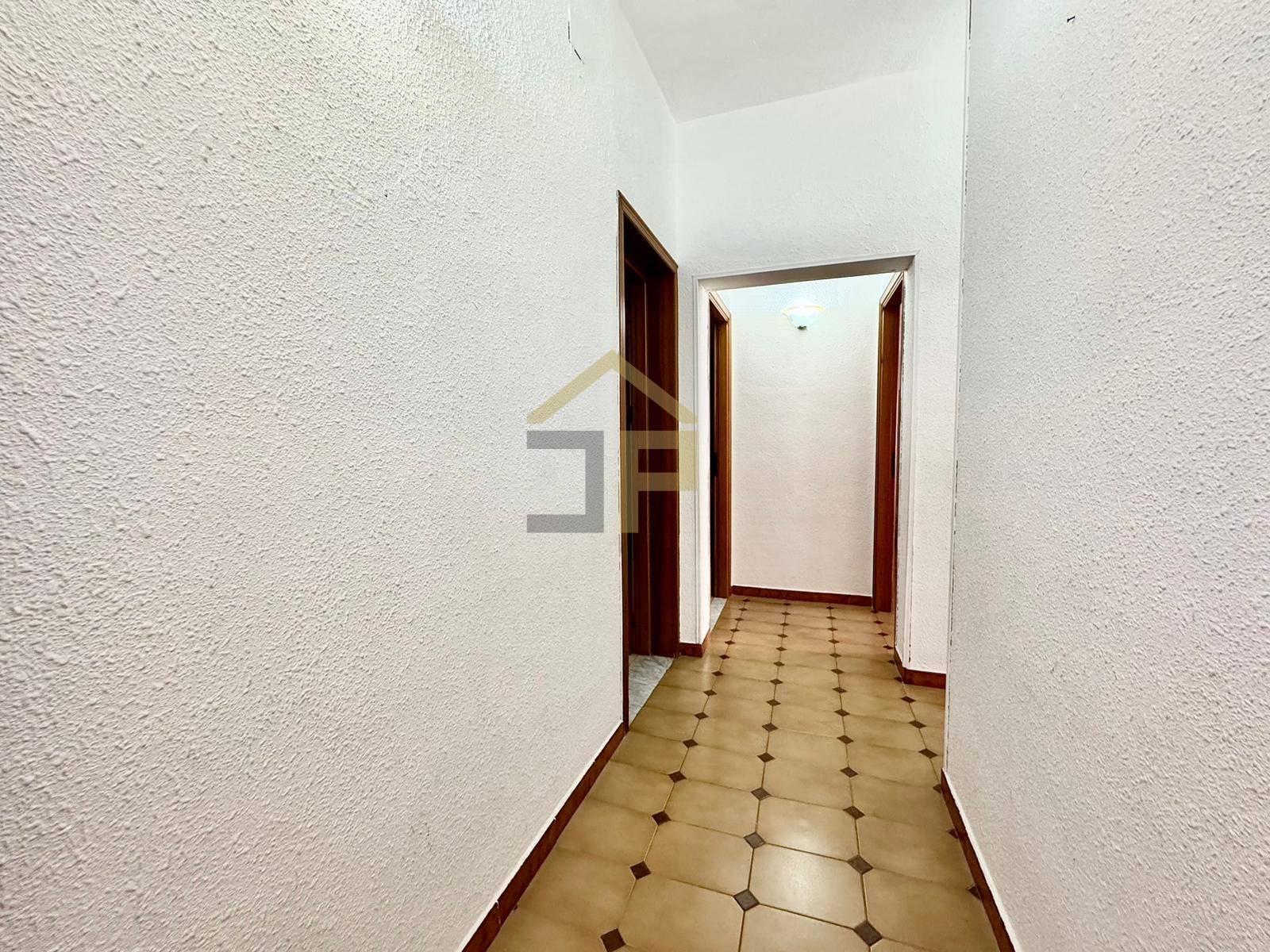 Casa Indipendente in vendita a Balestrate
