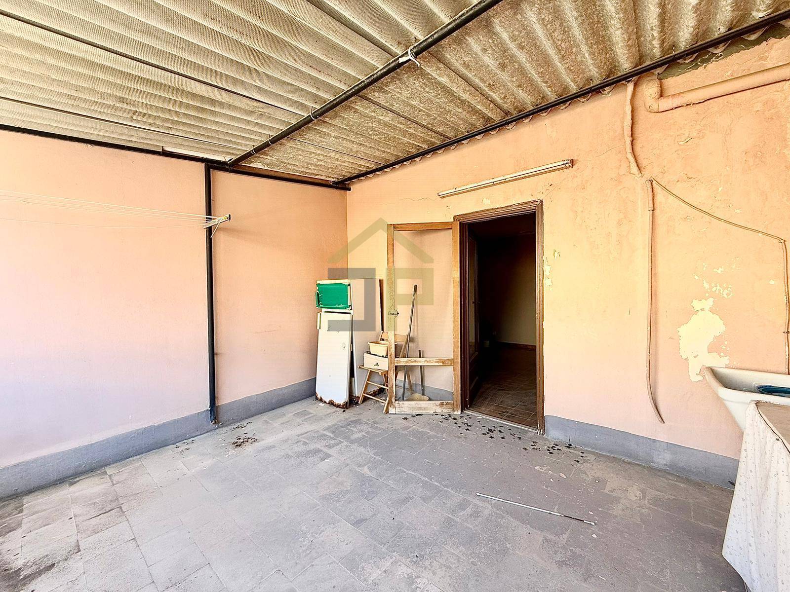 Casa Indipendente in vendita a Terrasini