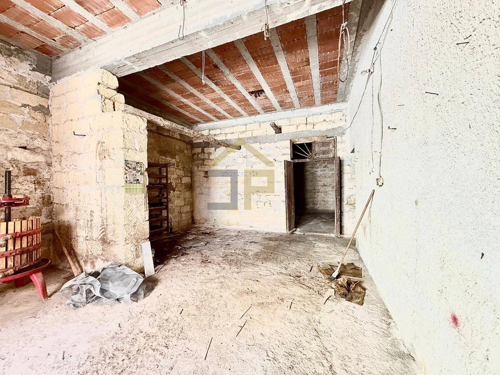 Casa Indipendente in vendita a Terrasini