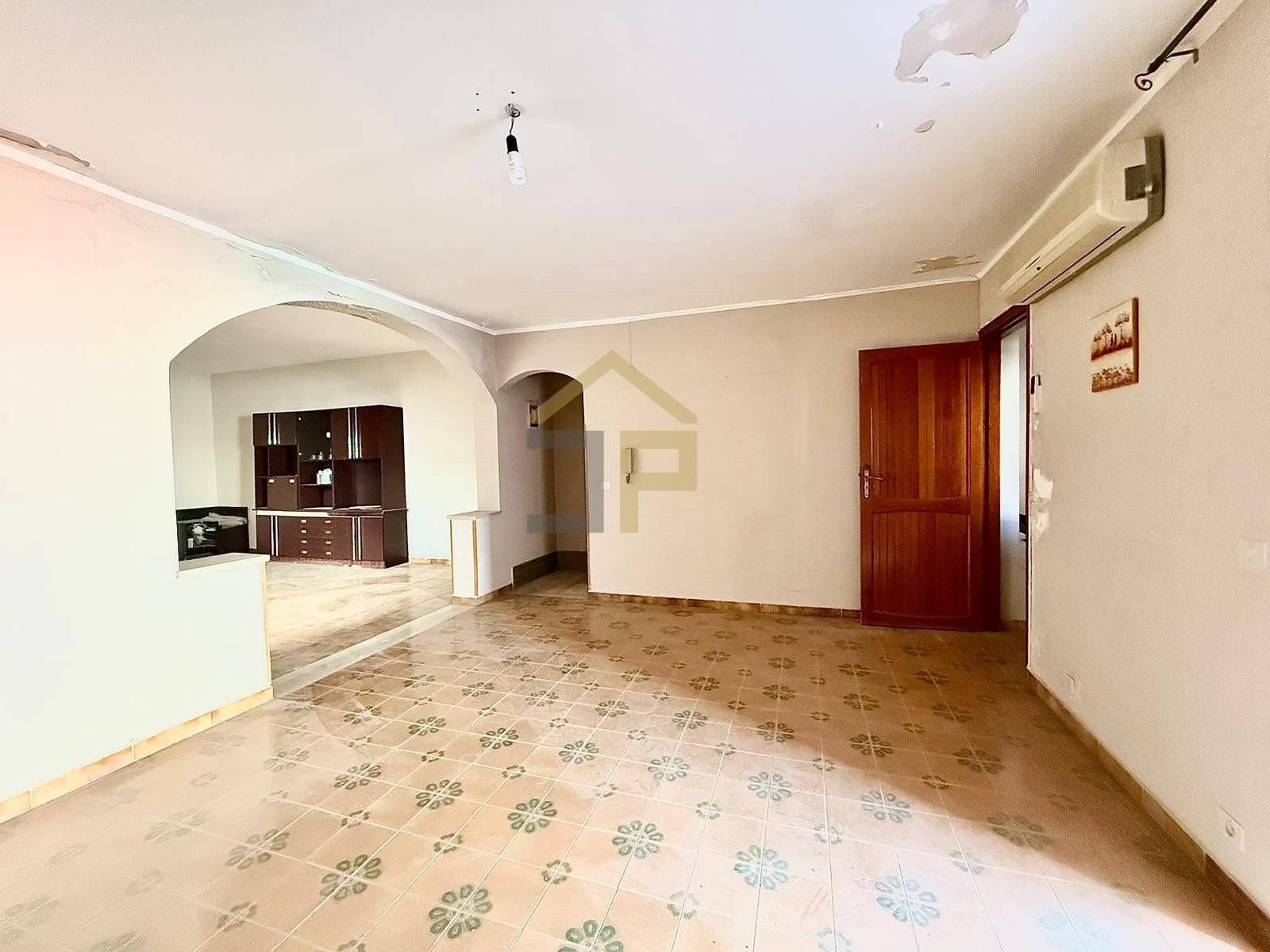 Casa Indipendente in vendita a Terrasini