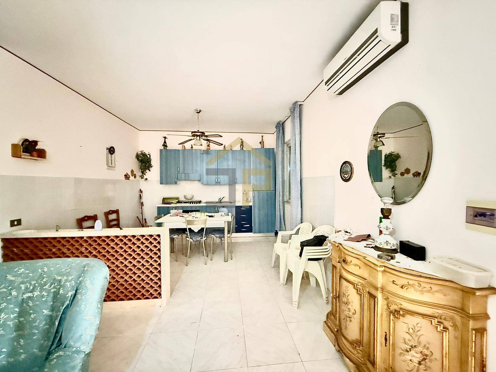 Villa in vendita a Partinico