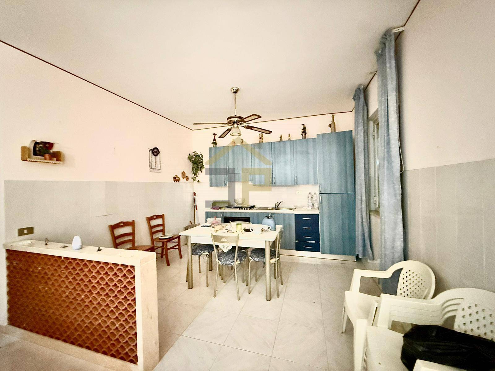 Villa in vendita a Partinico