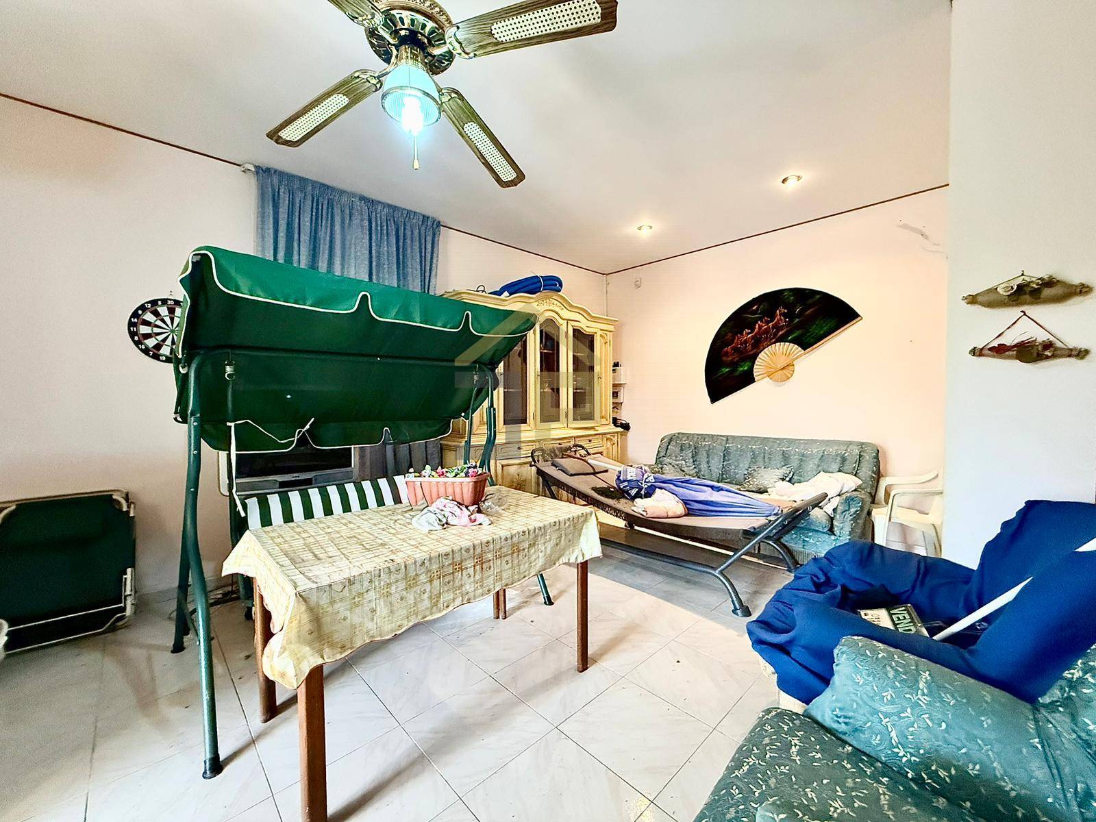 Villa in vendita a Partinico