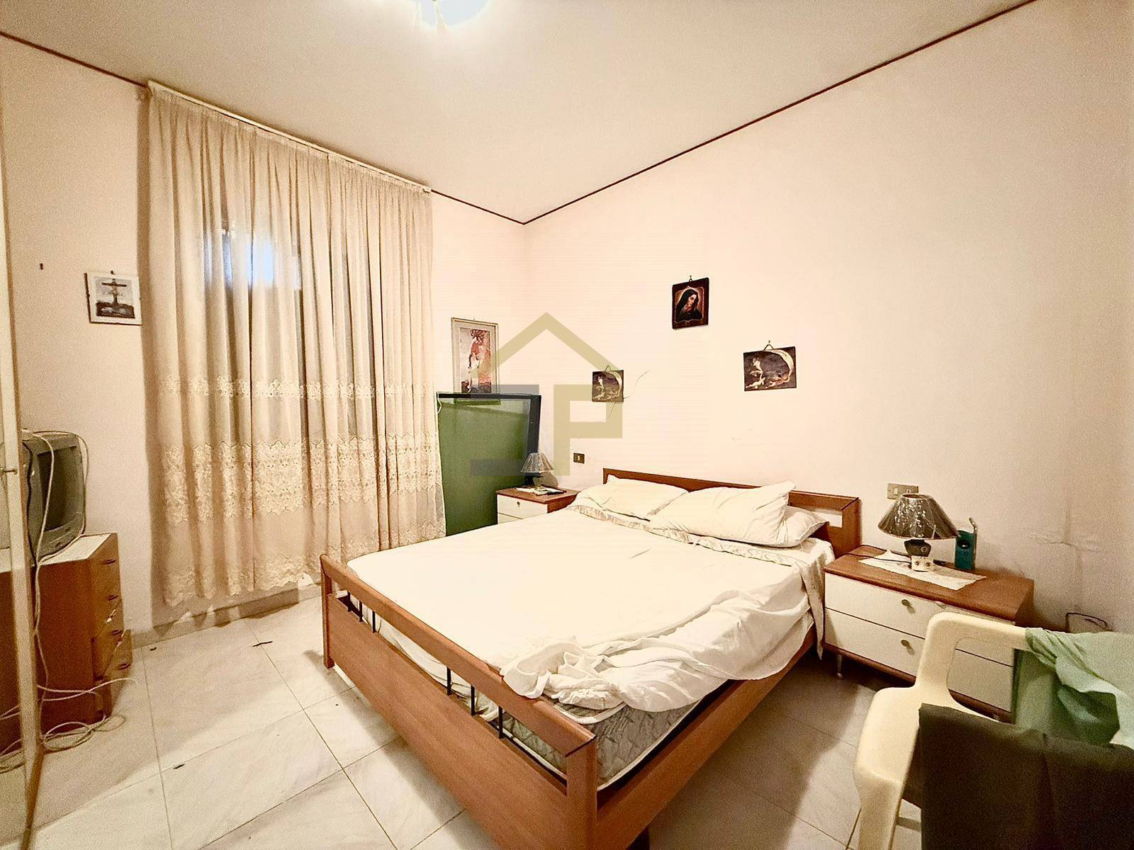 Villa in vendita a Partinico