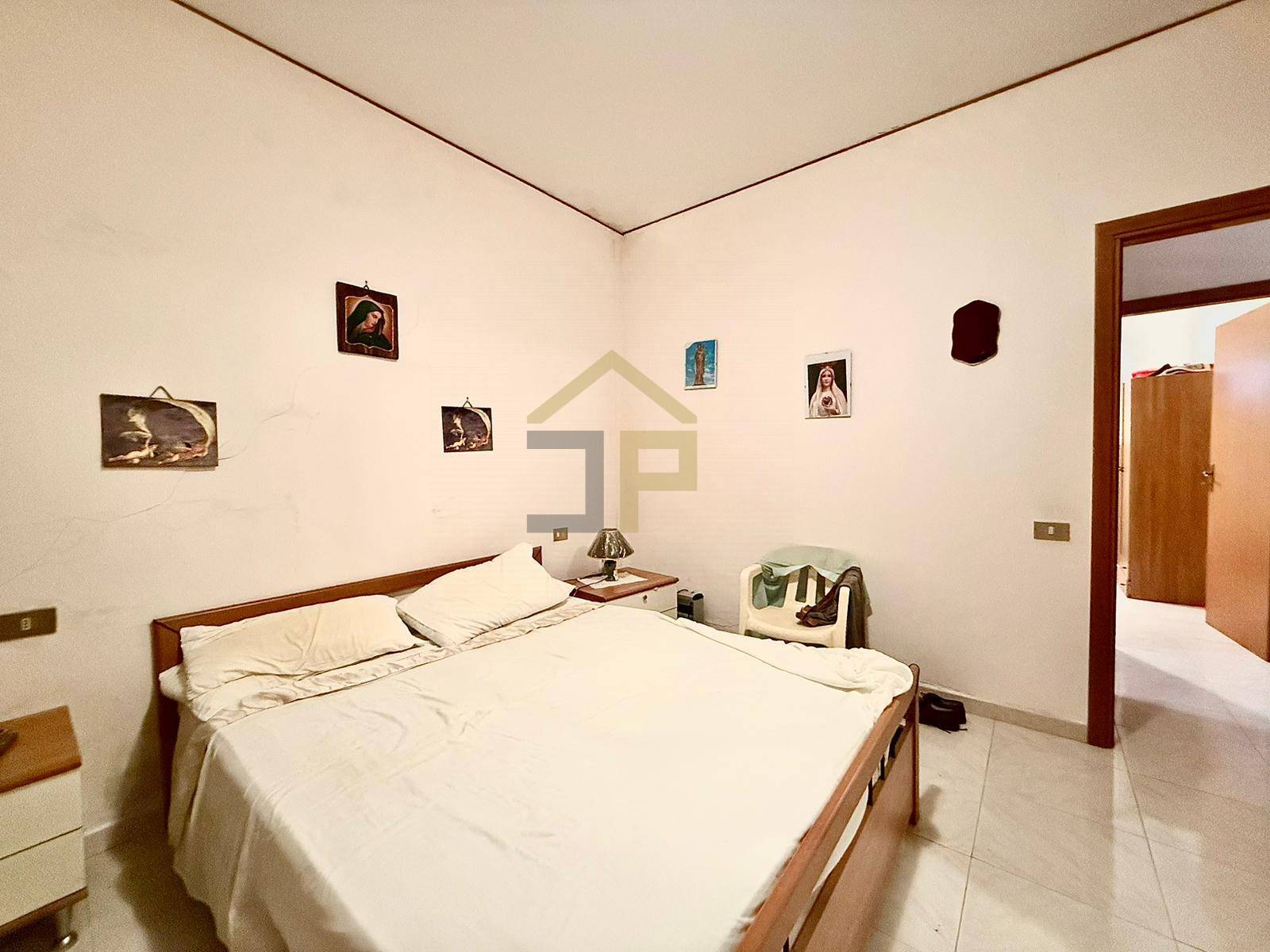 Villa in vendita a Partinico