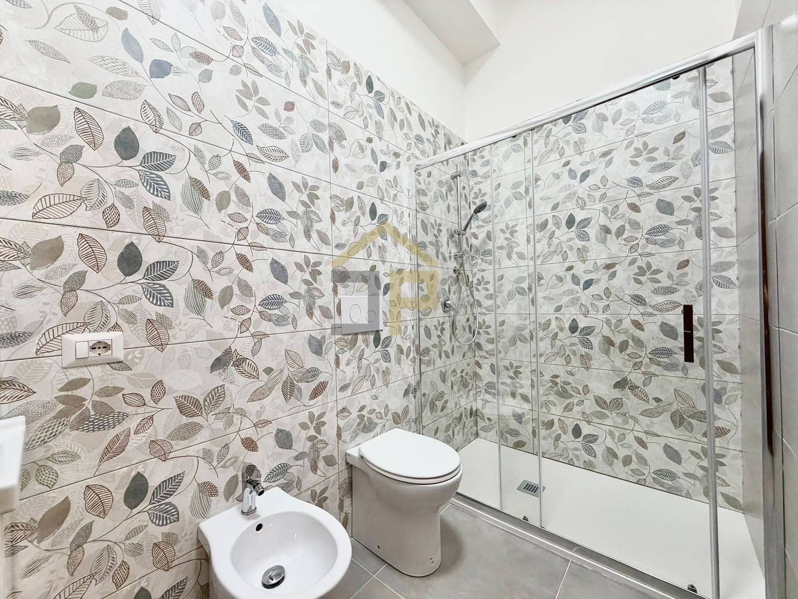 Casa Indipendente in vendita a Balestrate