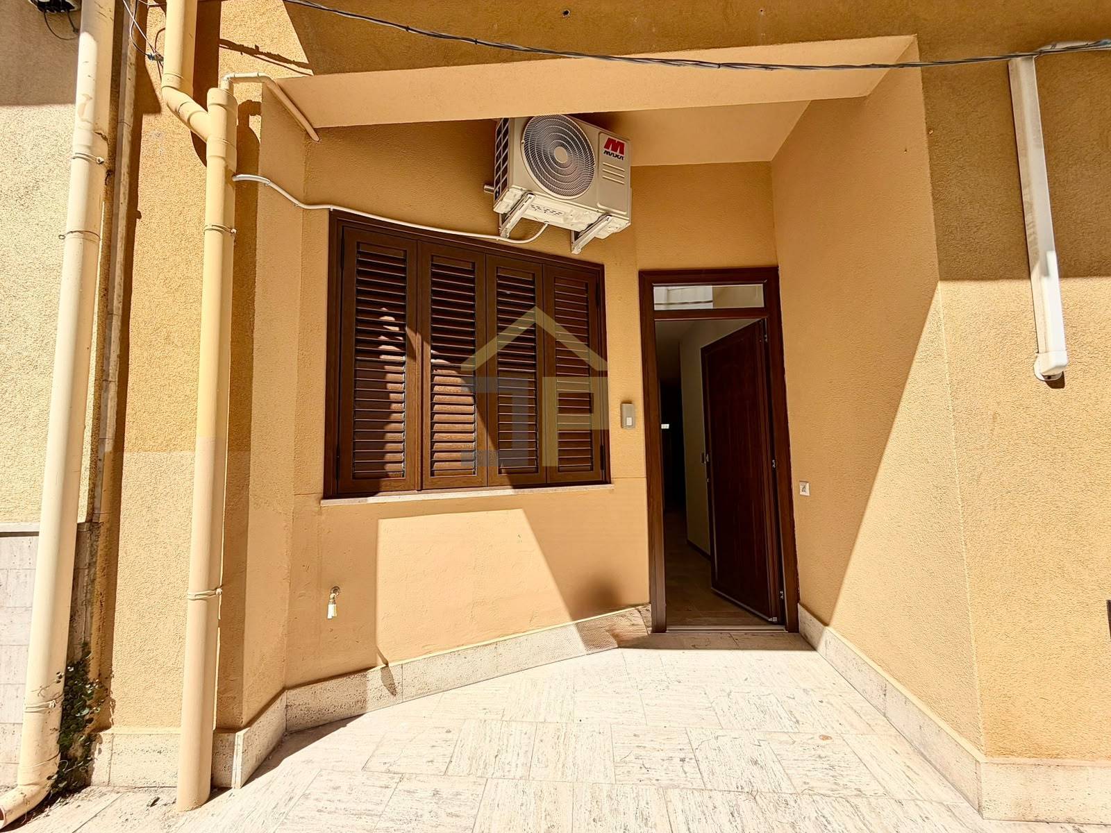 Casa Indipendente in vendita a Balestrate