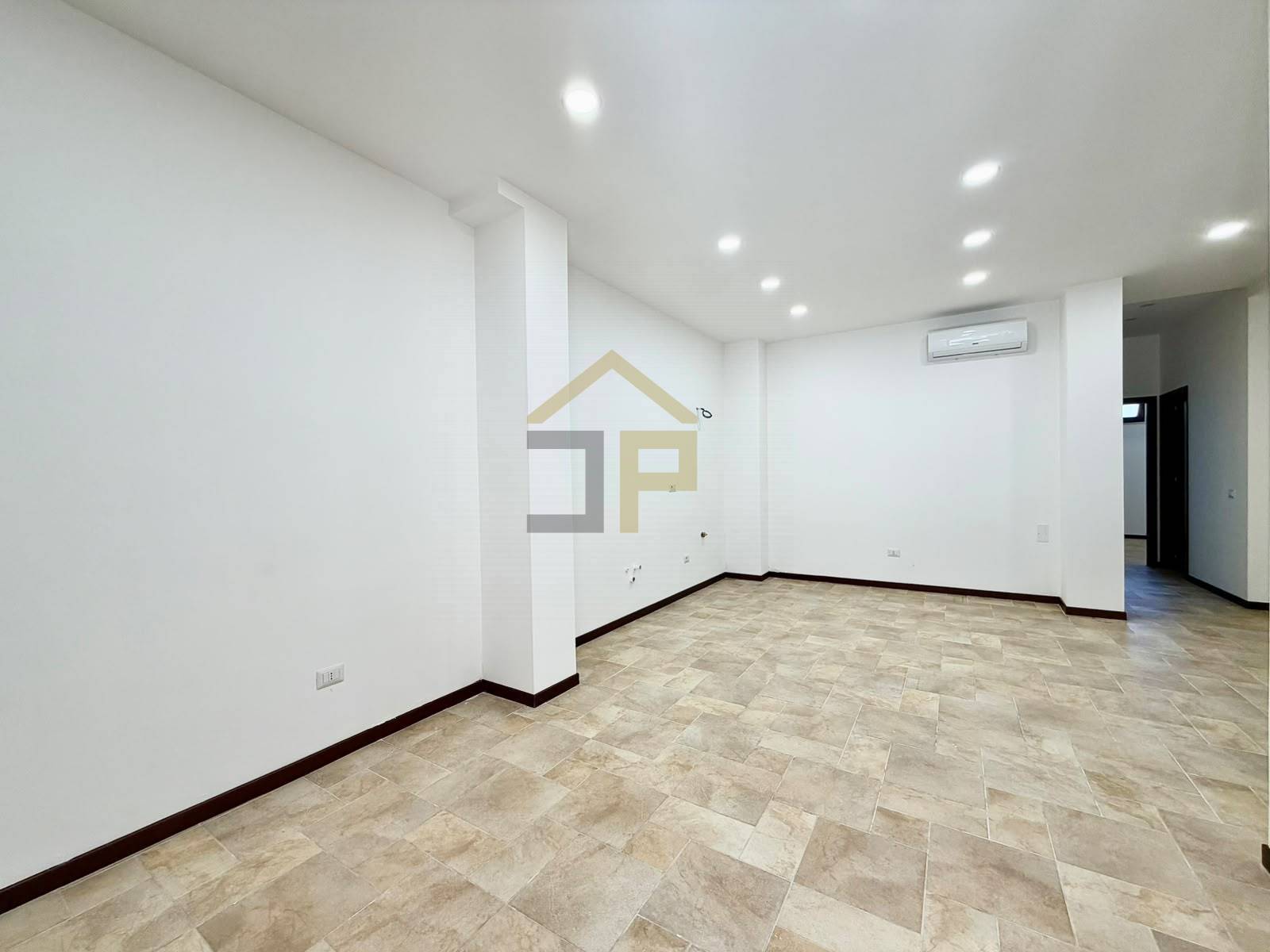 Casa Indipendente in vendita a Balestrate