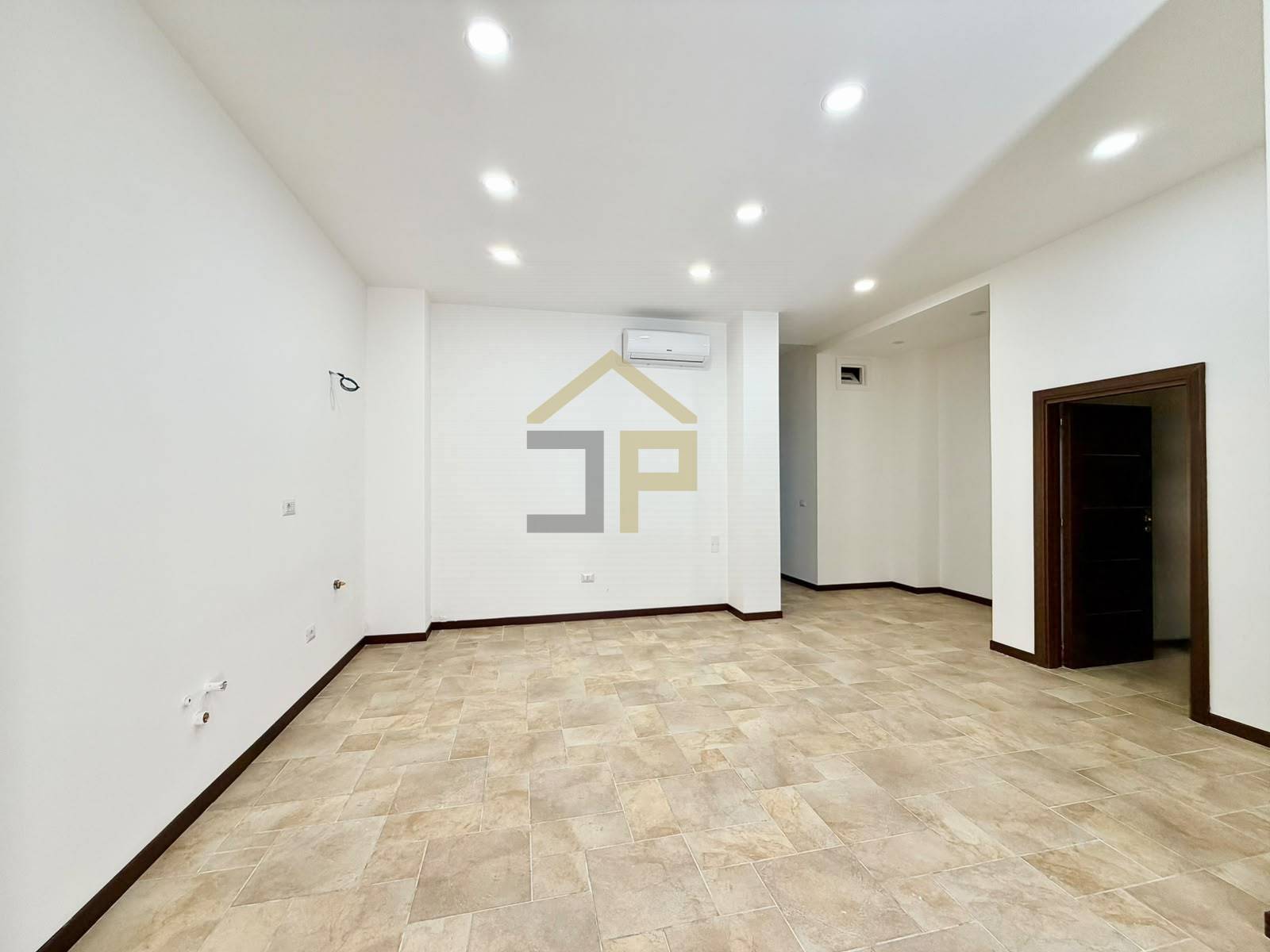 Casa Indipendente in vendita a Balestrate