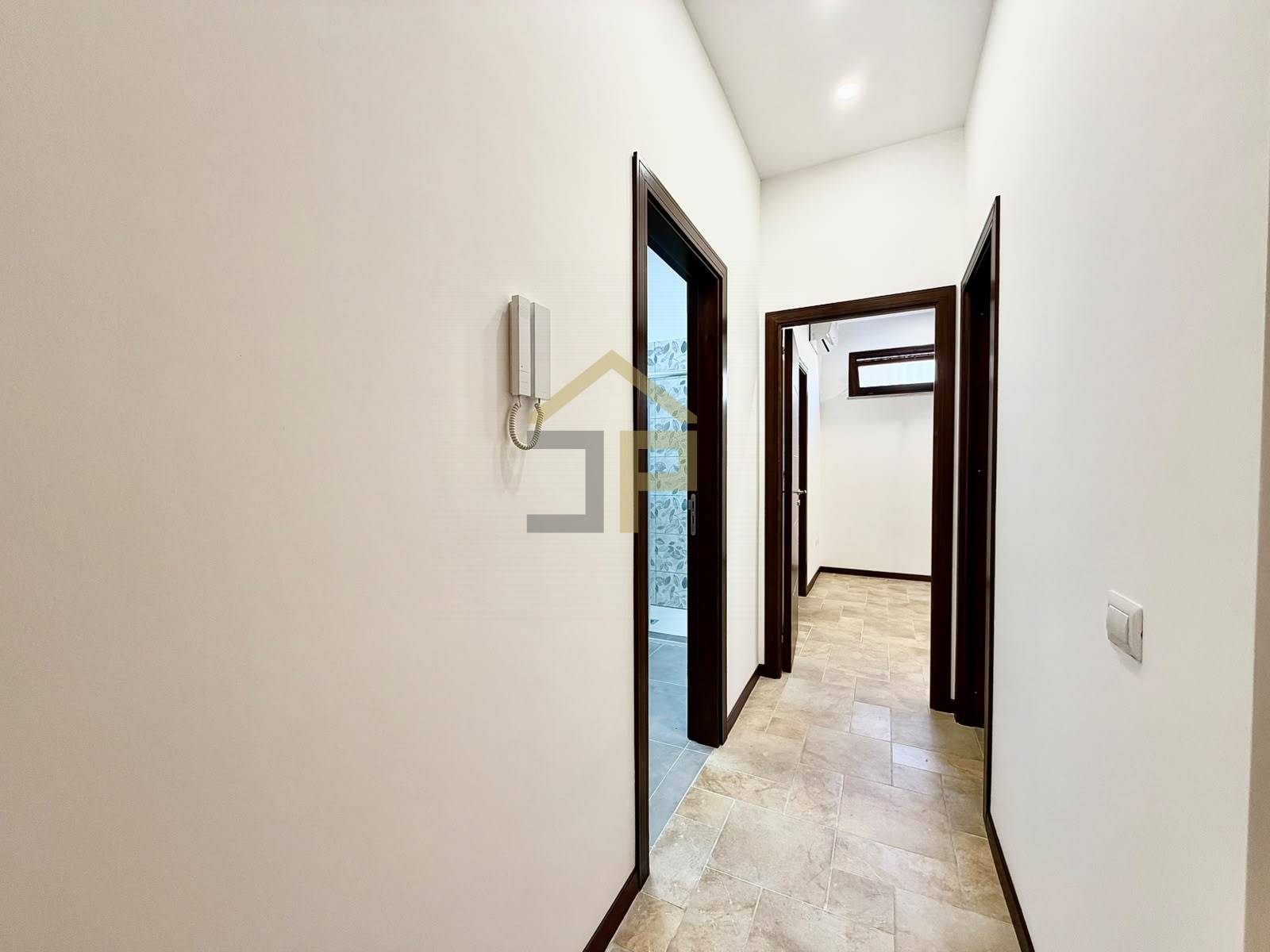 Casa Indipendente in vendita a Balestrate