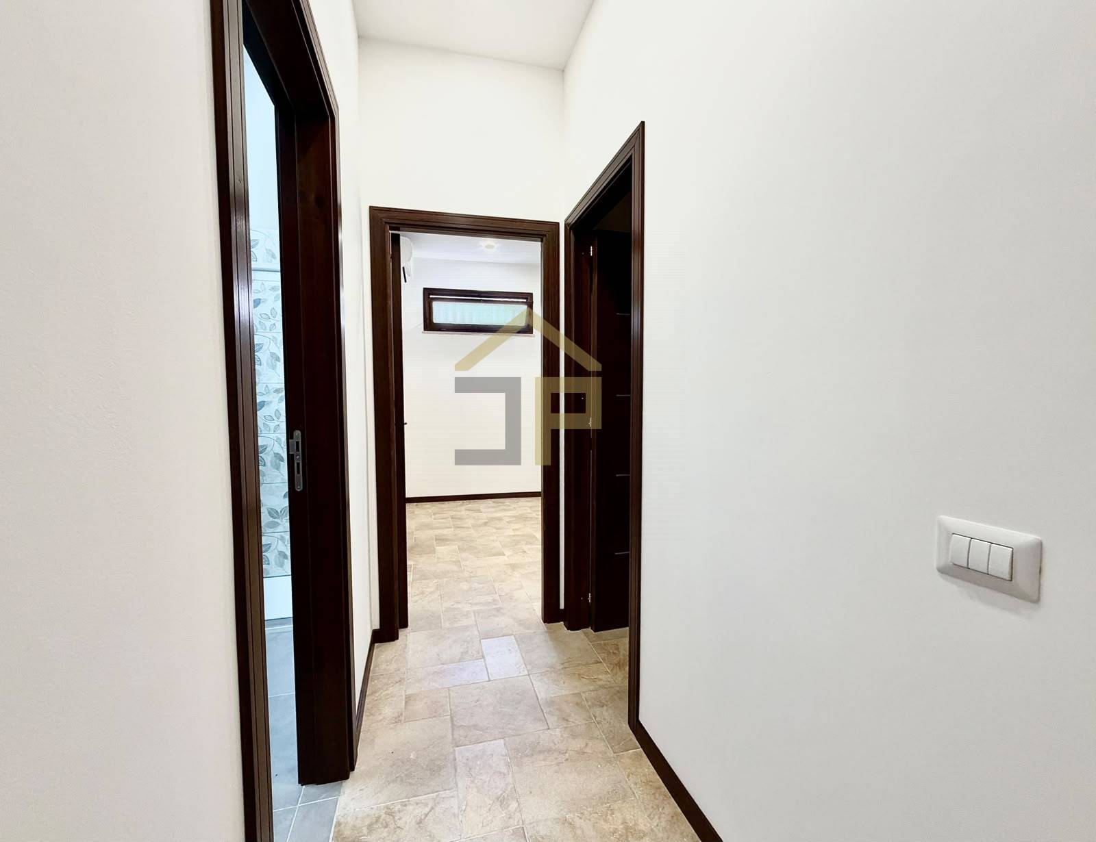 Casa Indipendente in vendita a Balestrate