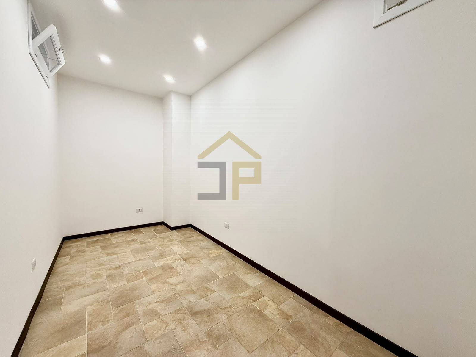 Casa Indipendente in vendita a Balestrate