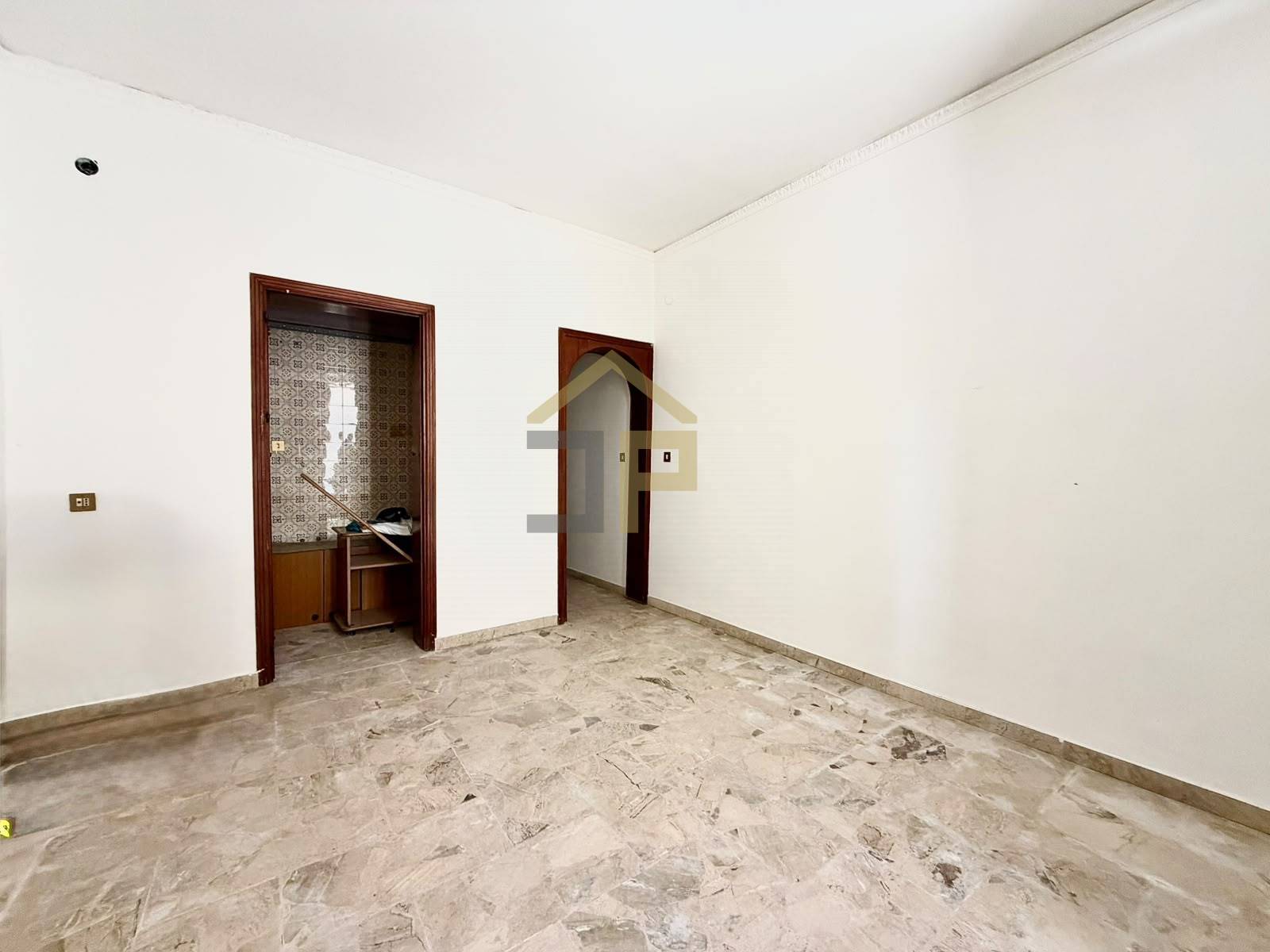 Casa Indipendente in vendita a Balestrate