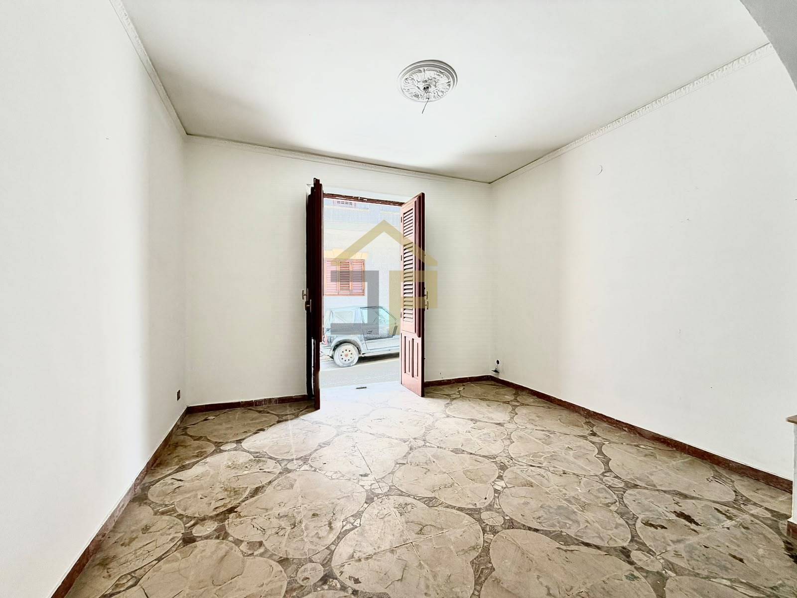 Casa Indipendente in vendita a Balestrate