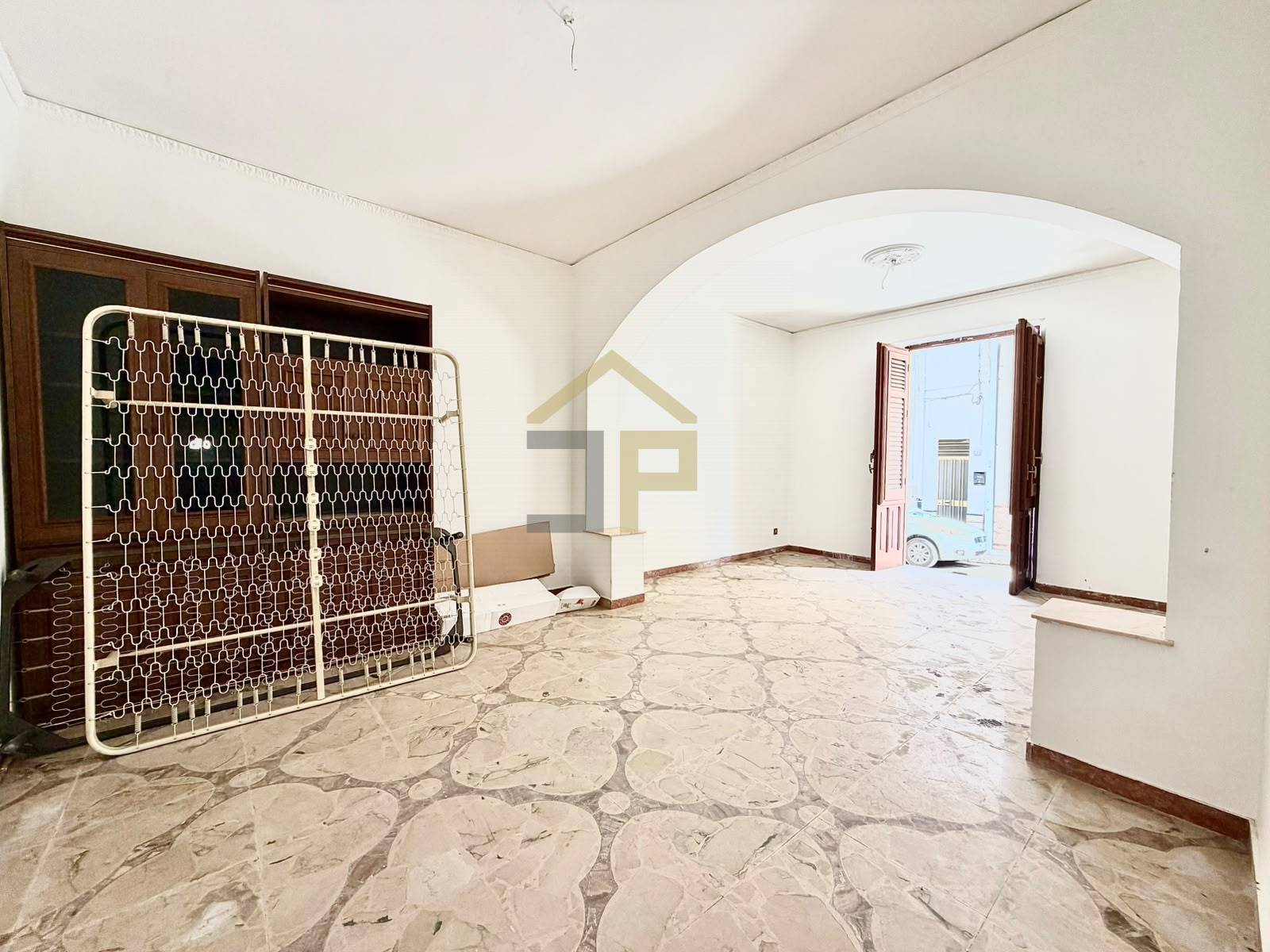 Casa Indipendente in vendita a Balestrate