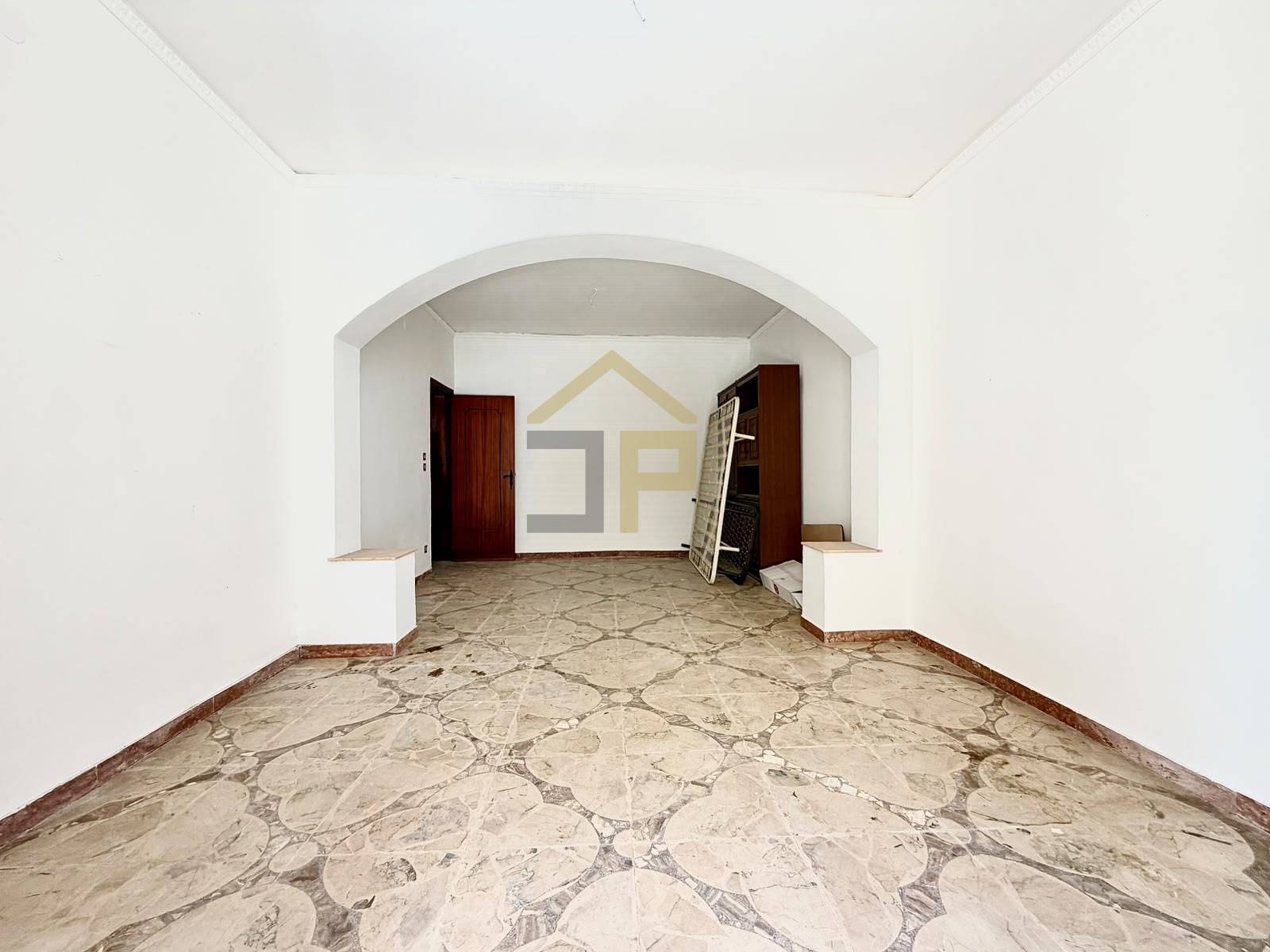 Casa Indipendente in vendita a Balestrate