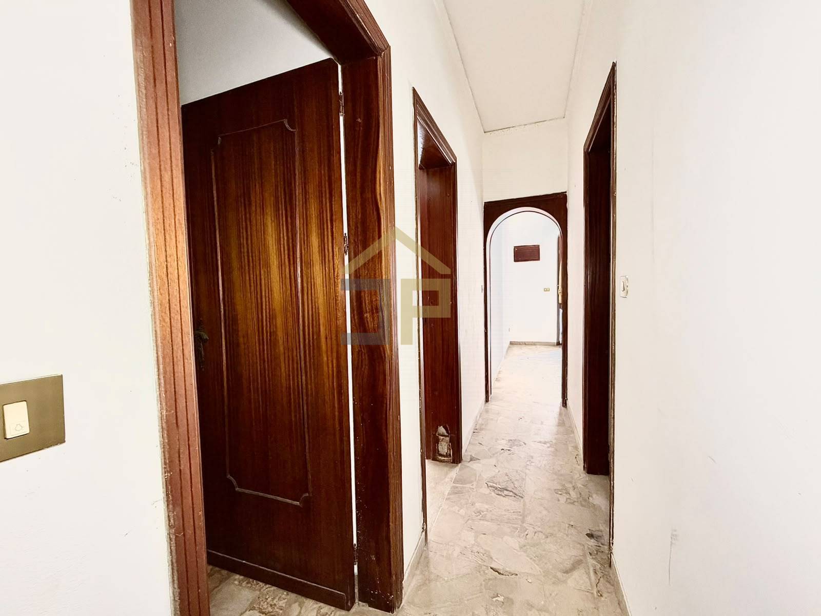 Casa Indipendente in vendita a Balestrate