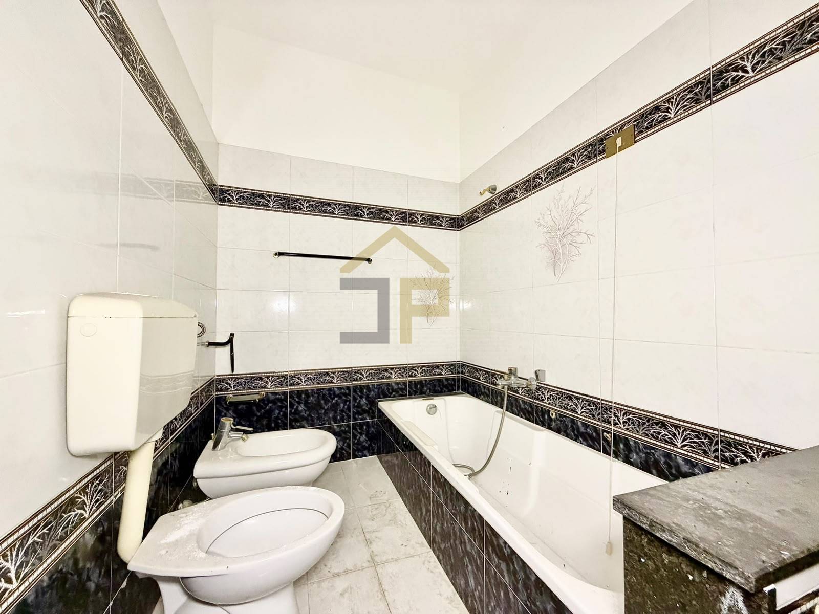 Casa Indipendente in vendita a Balestrate