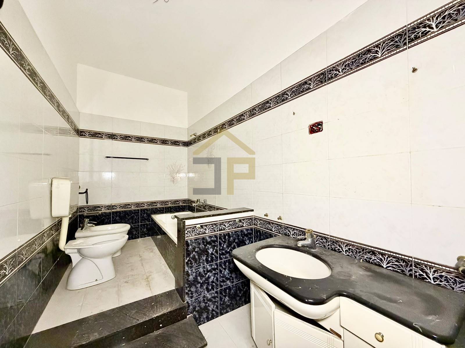 Casa Indipendente in vendita a Balestrate