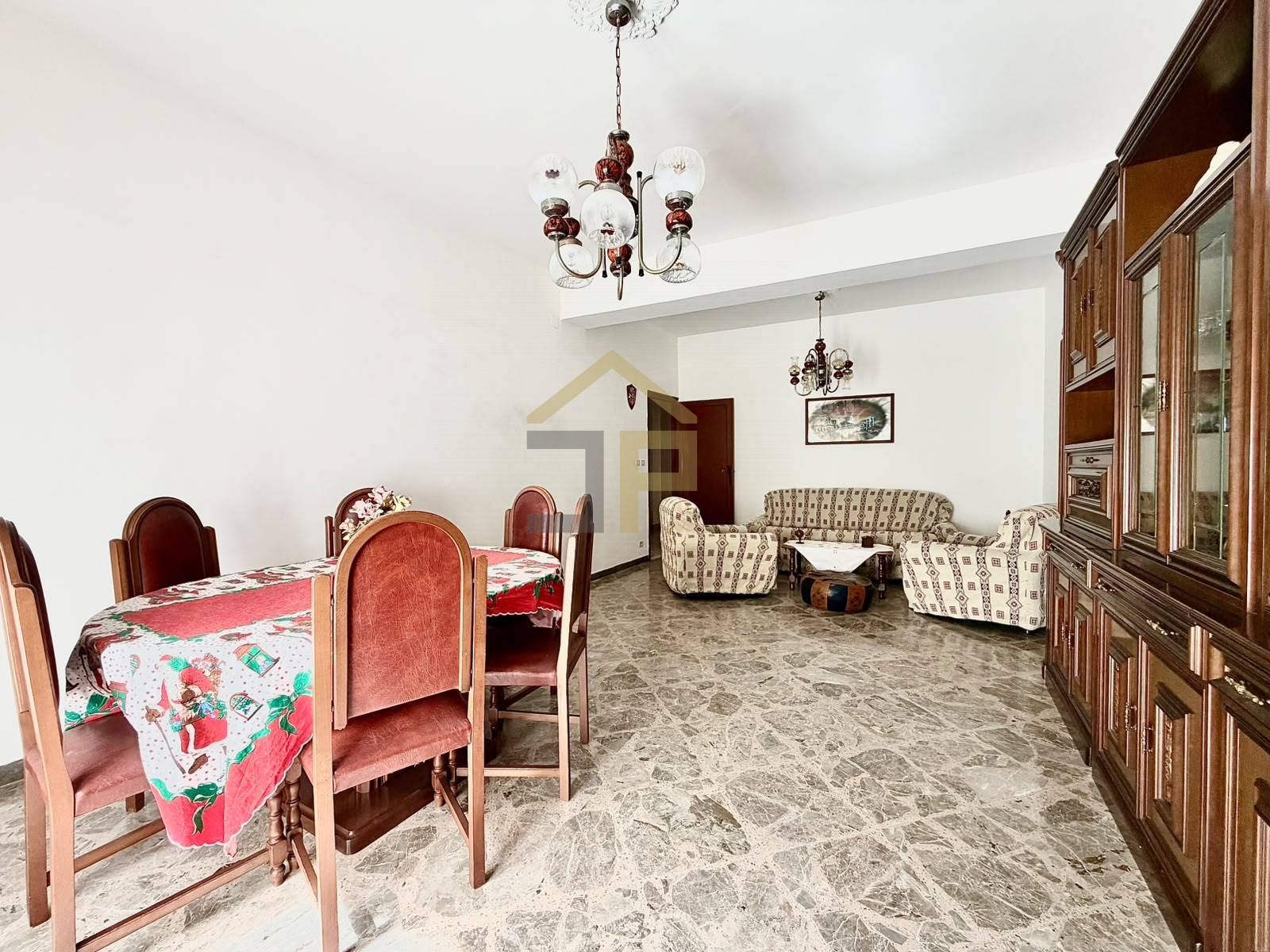 Casa Indipendente in vendita a Balestrate