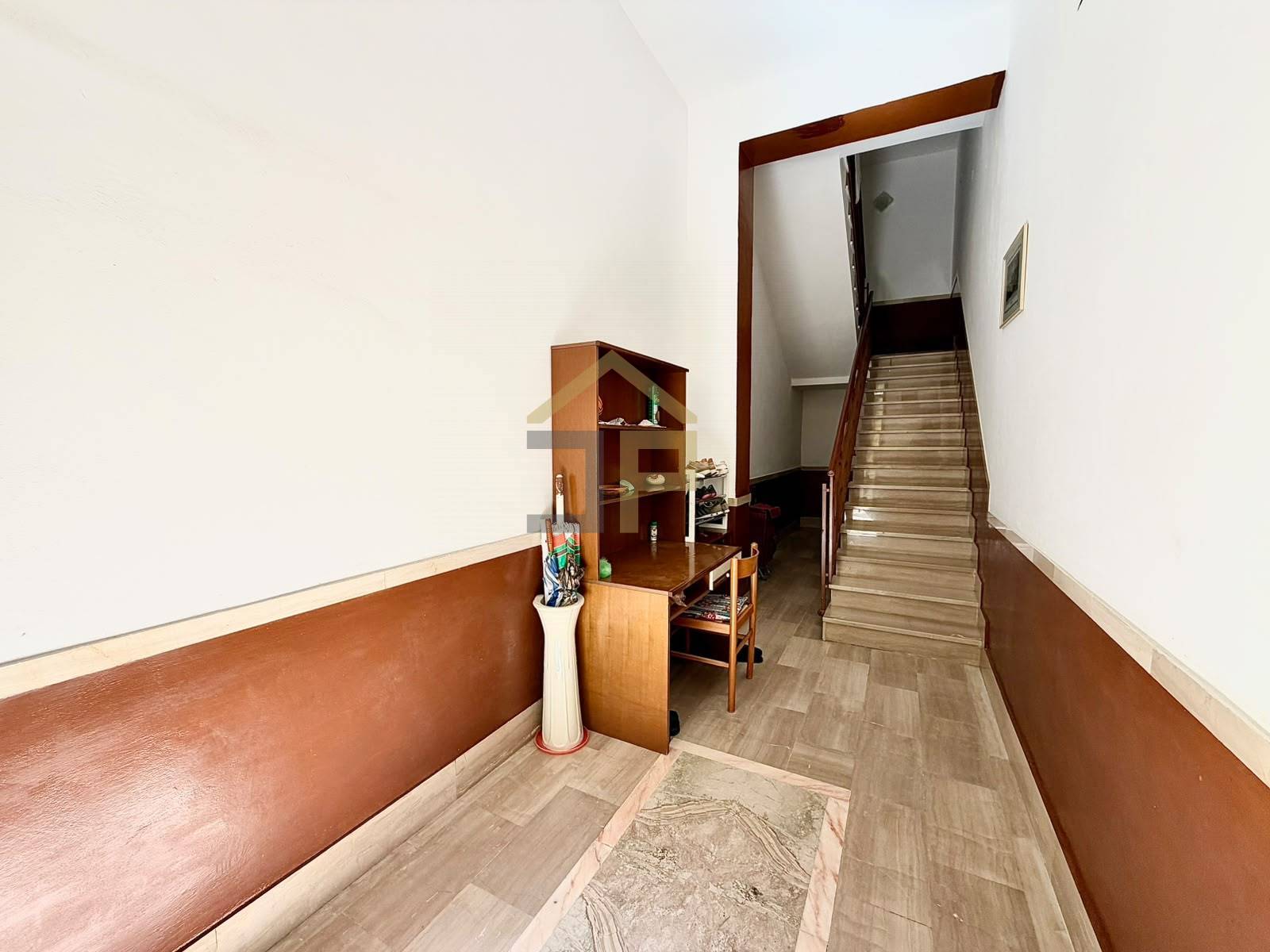 Casa Indipendente in vendita a Balestrate