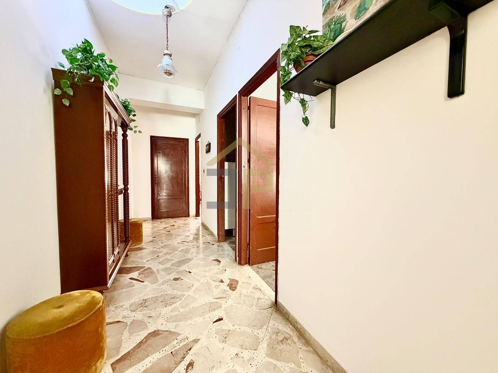 Casa Indipendente in vendita a Balestrate