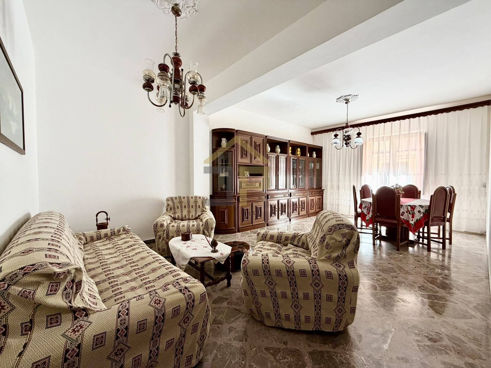 Casa Indipendente in vendita a Balestrate