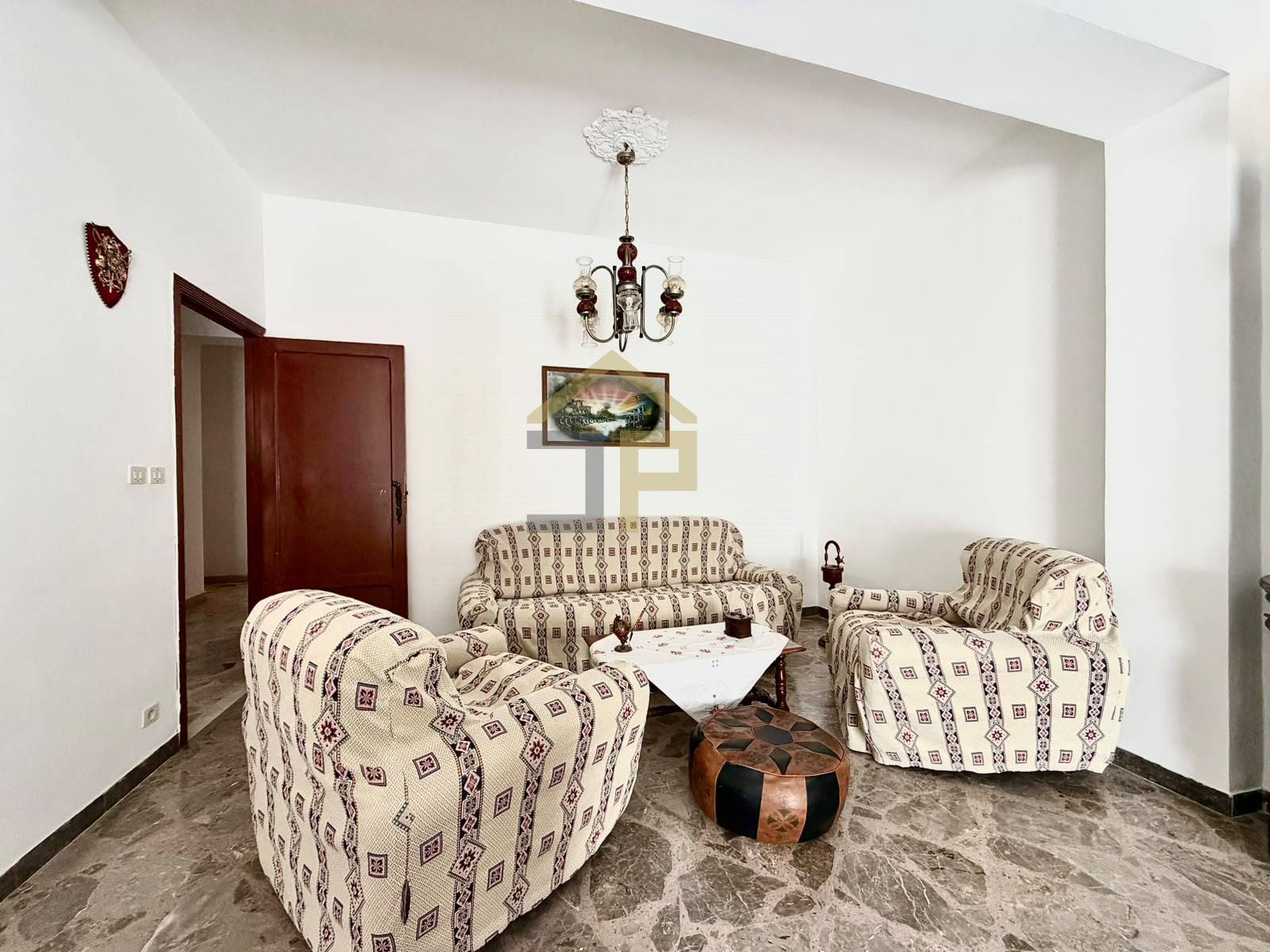 Casa Indipendente in vendita a Balestrate