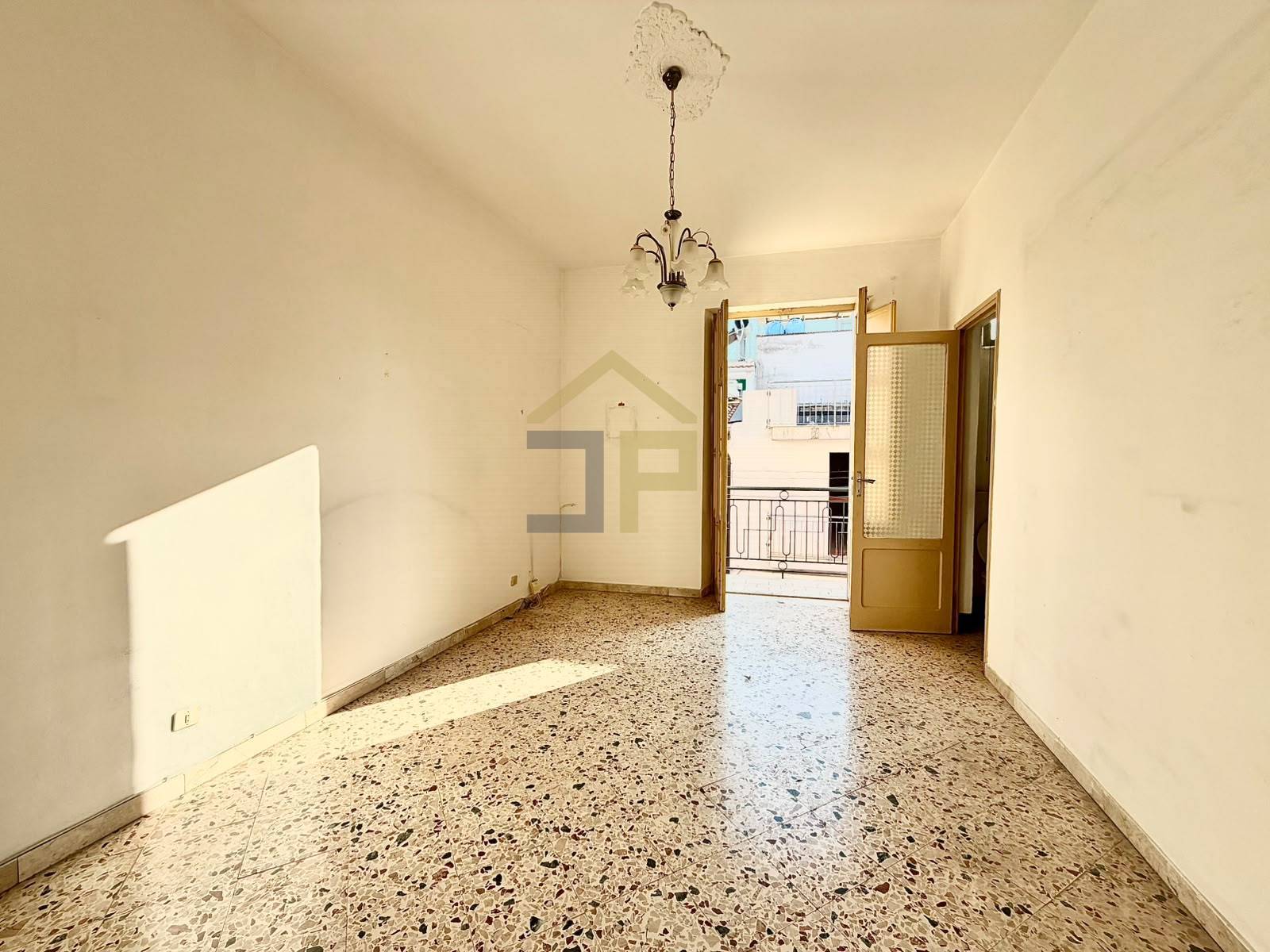 Casa Indipendente in vendita a Balestrate