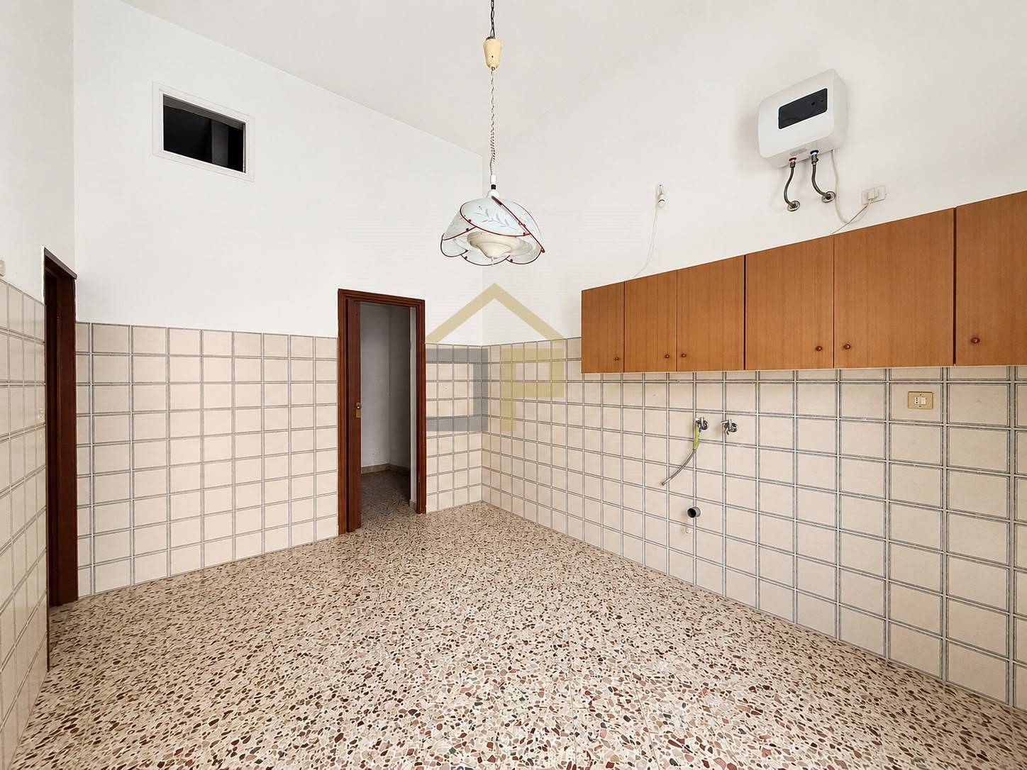 Casa Indipendente in vendita a Balestrate