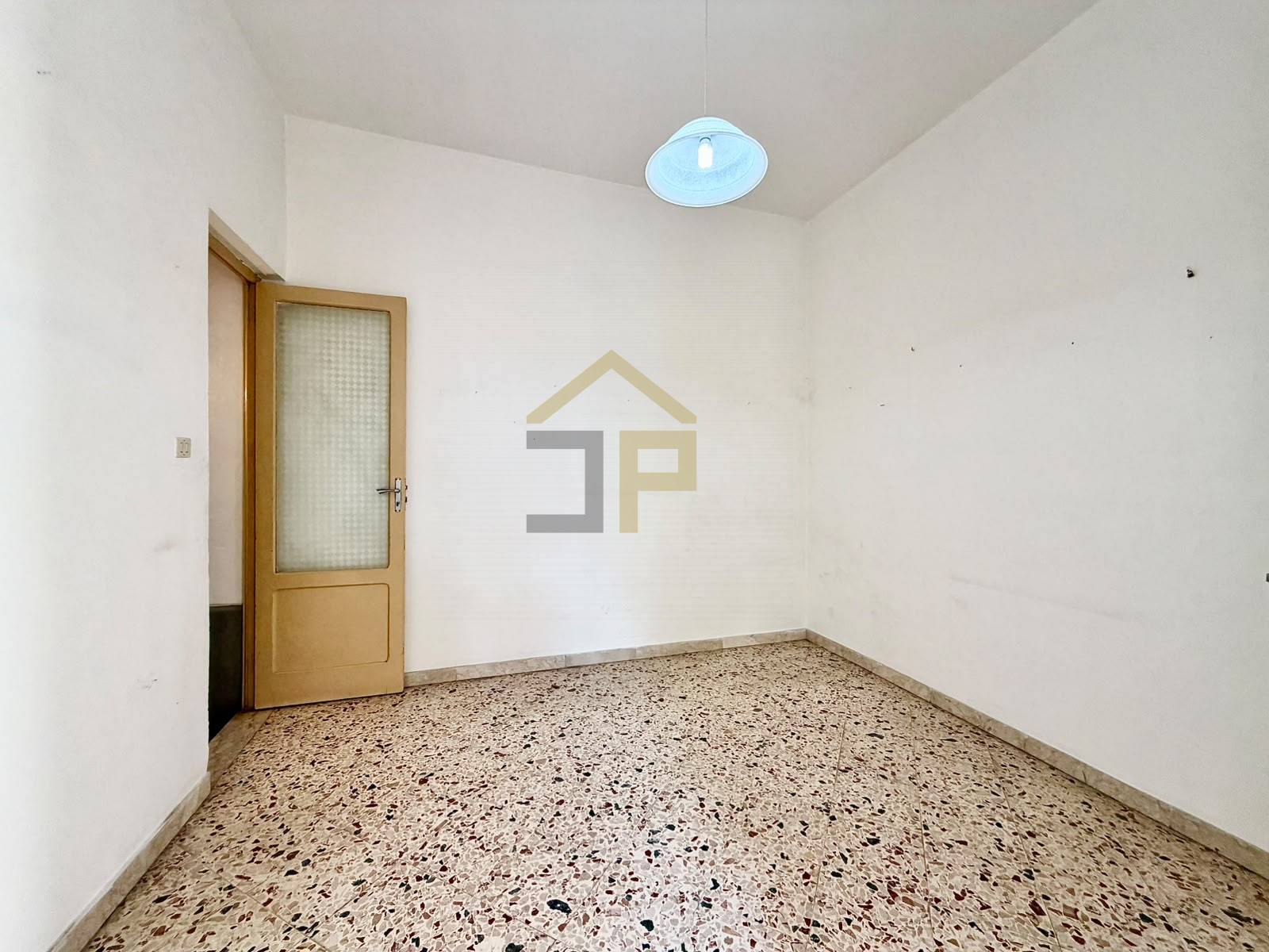 Casa Indipendente in vendita a Balestrate