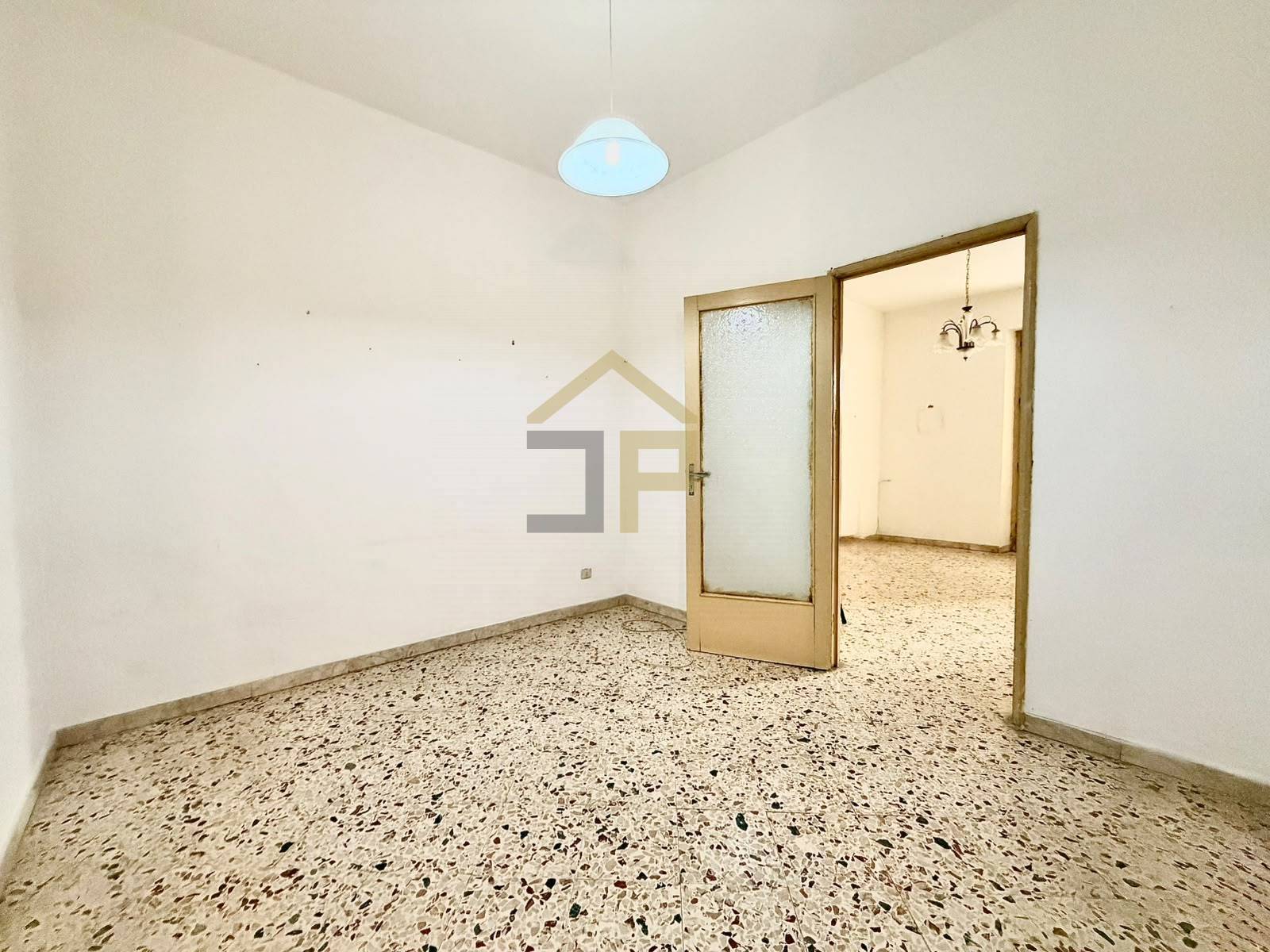 Casa Indipendente in vendita a Balestrate
