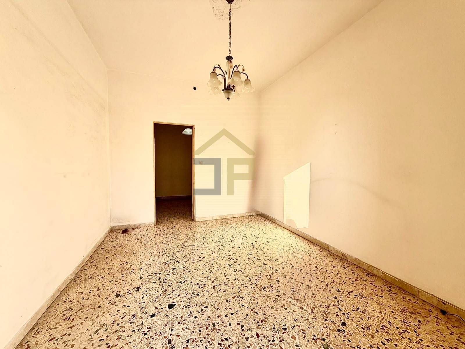 Casa Indipendente in vendita a Balestrate