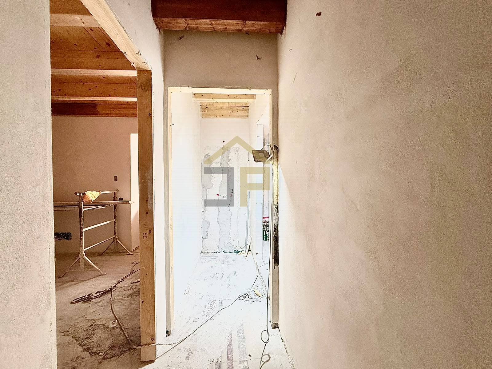 Casa Indipendente in vendita a Borgetto