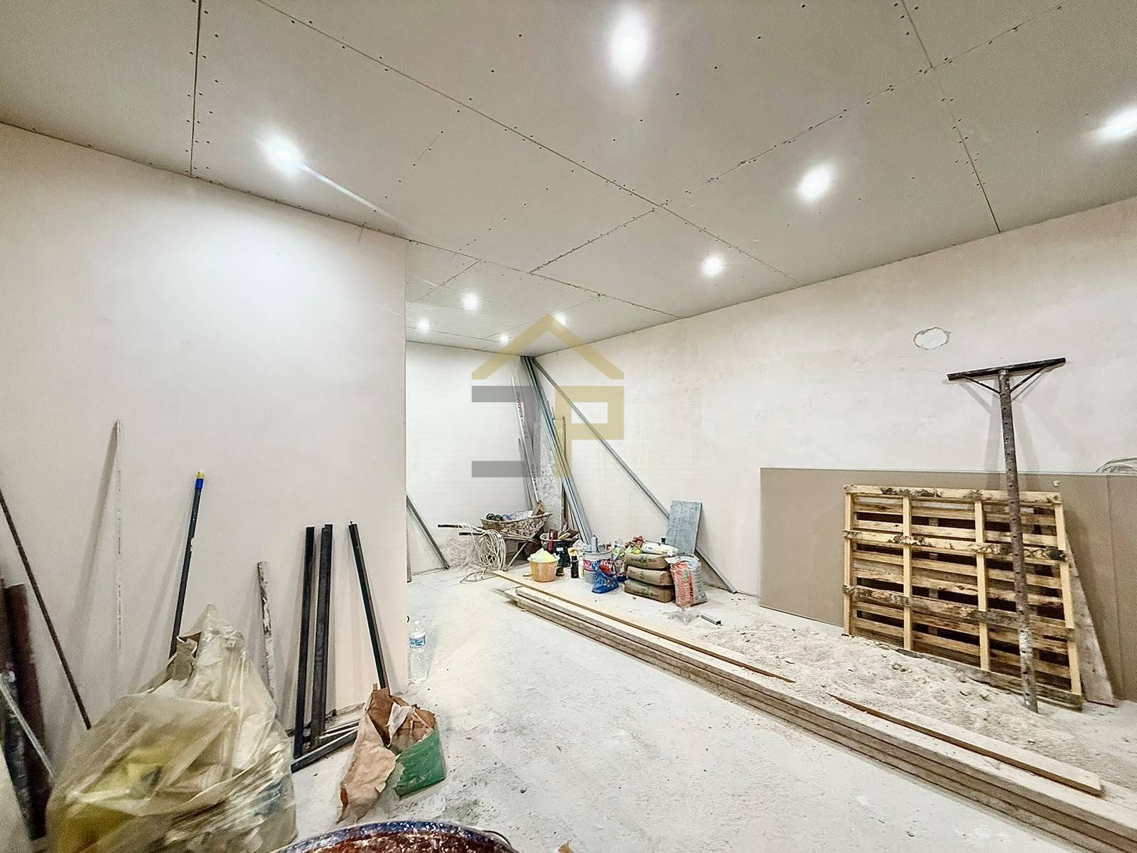 Casa Indipendente in vendita a Borgetto
