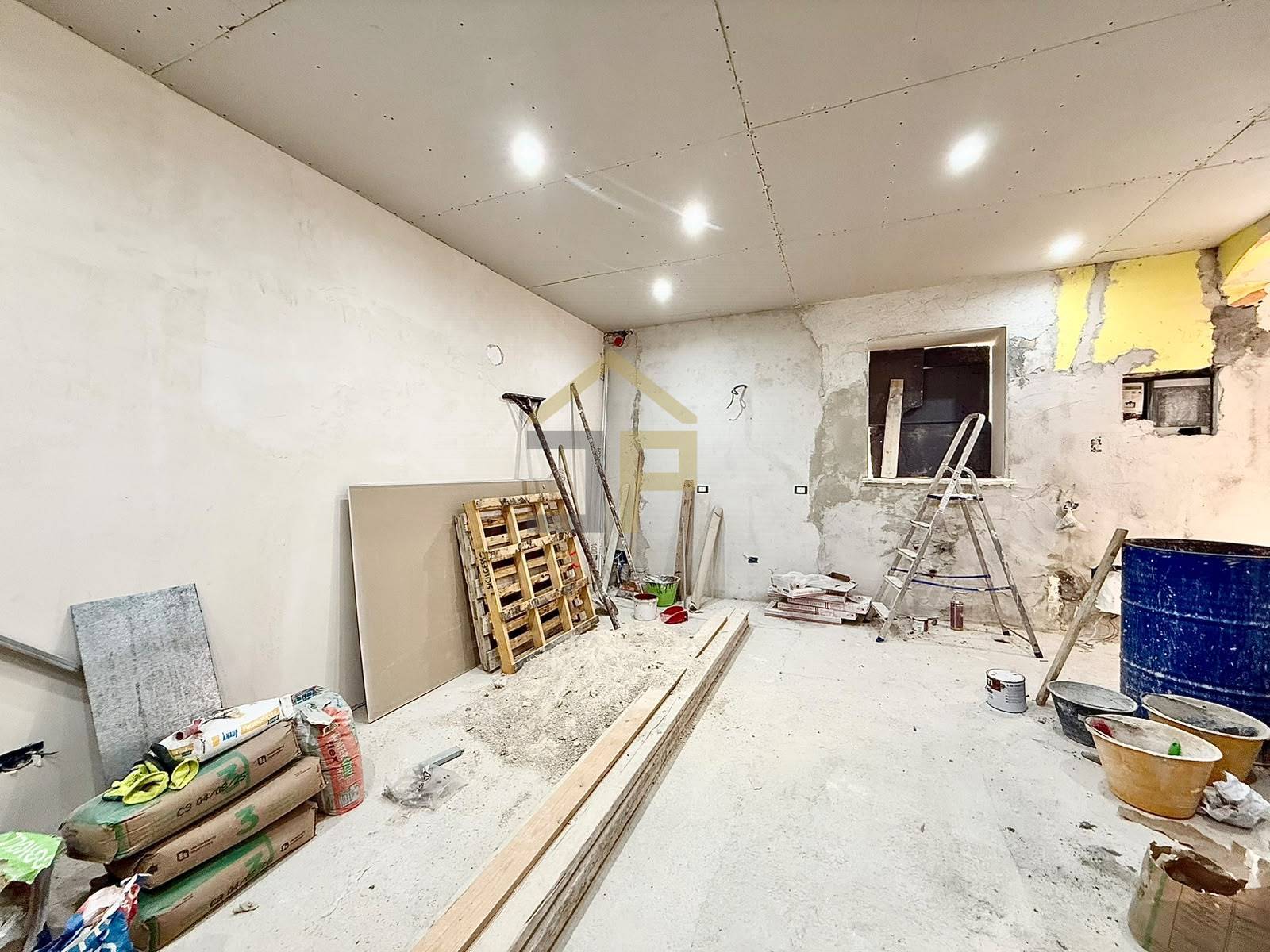 Casa Indipendente in vendita a Borgetto