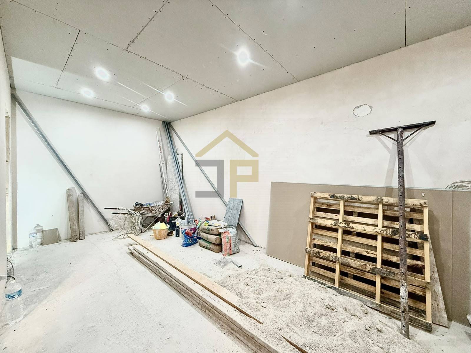 Casa Indipendente in vendita a Borgetto