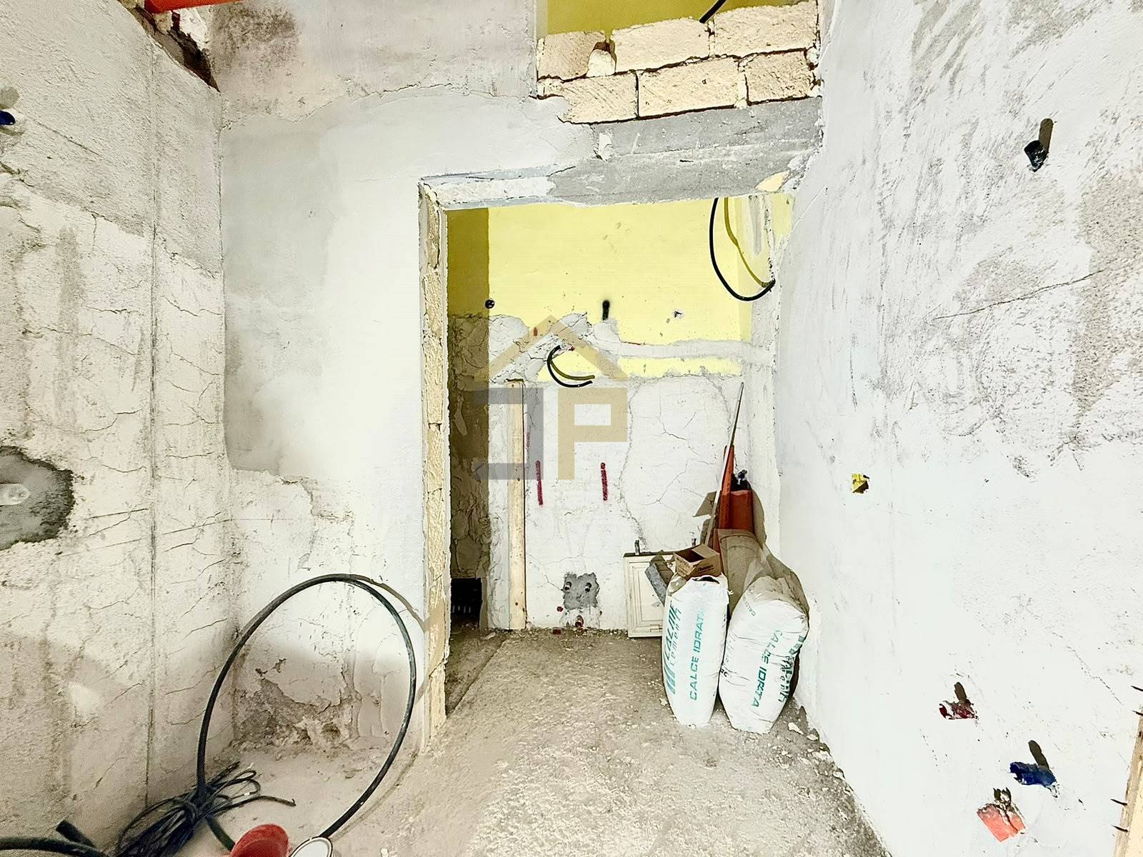 Casa Indipendente in vendita a Borgetto