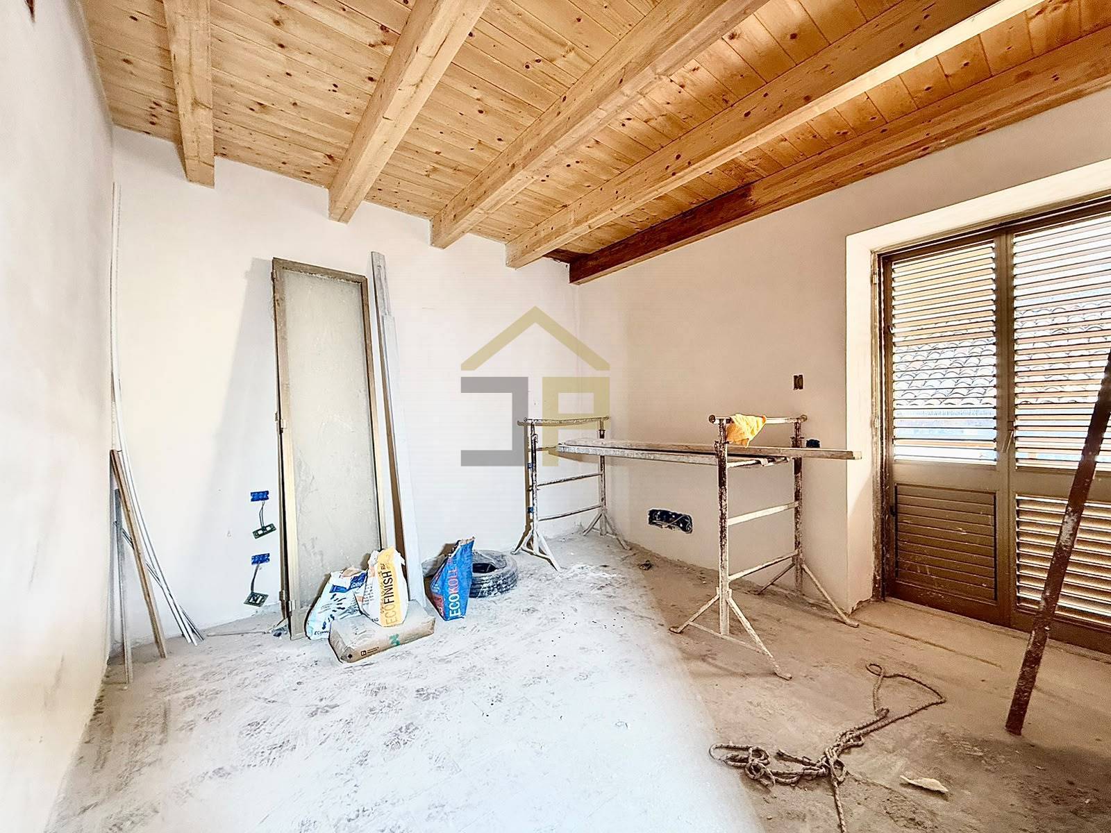 Casa Indipendente in vendita a Borgetto