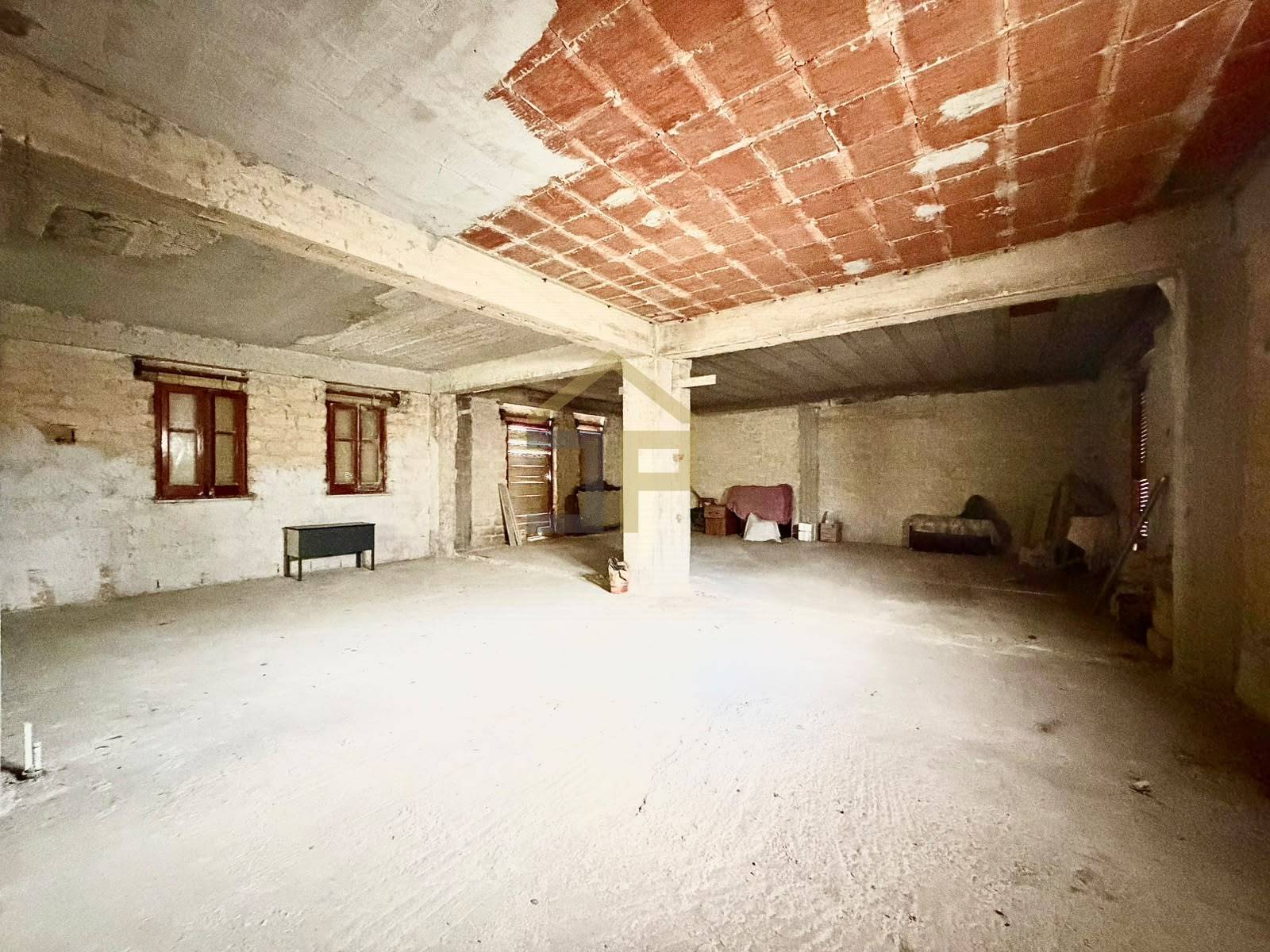 Appartamento in vendita a Partinico