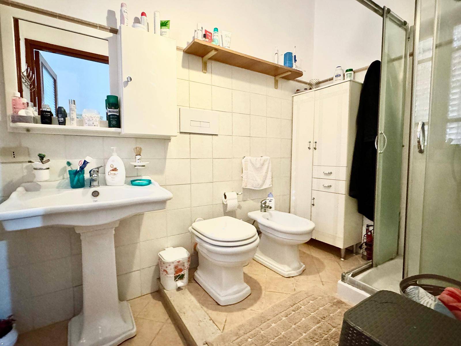 Casa Indipendente in vendita a Partinico