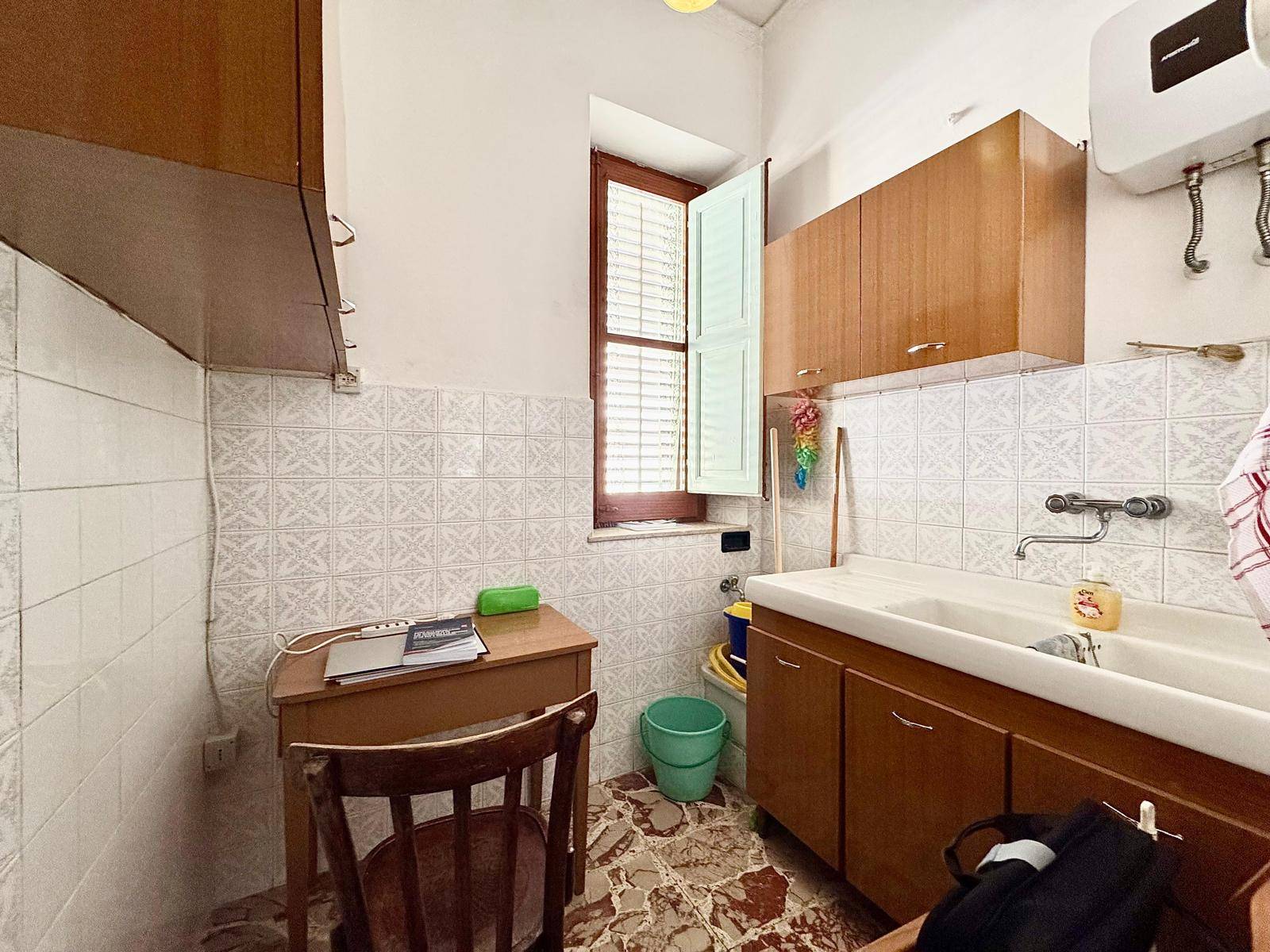 Casa Indipendente in vendita a Partinico