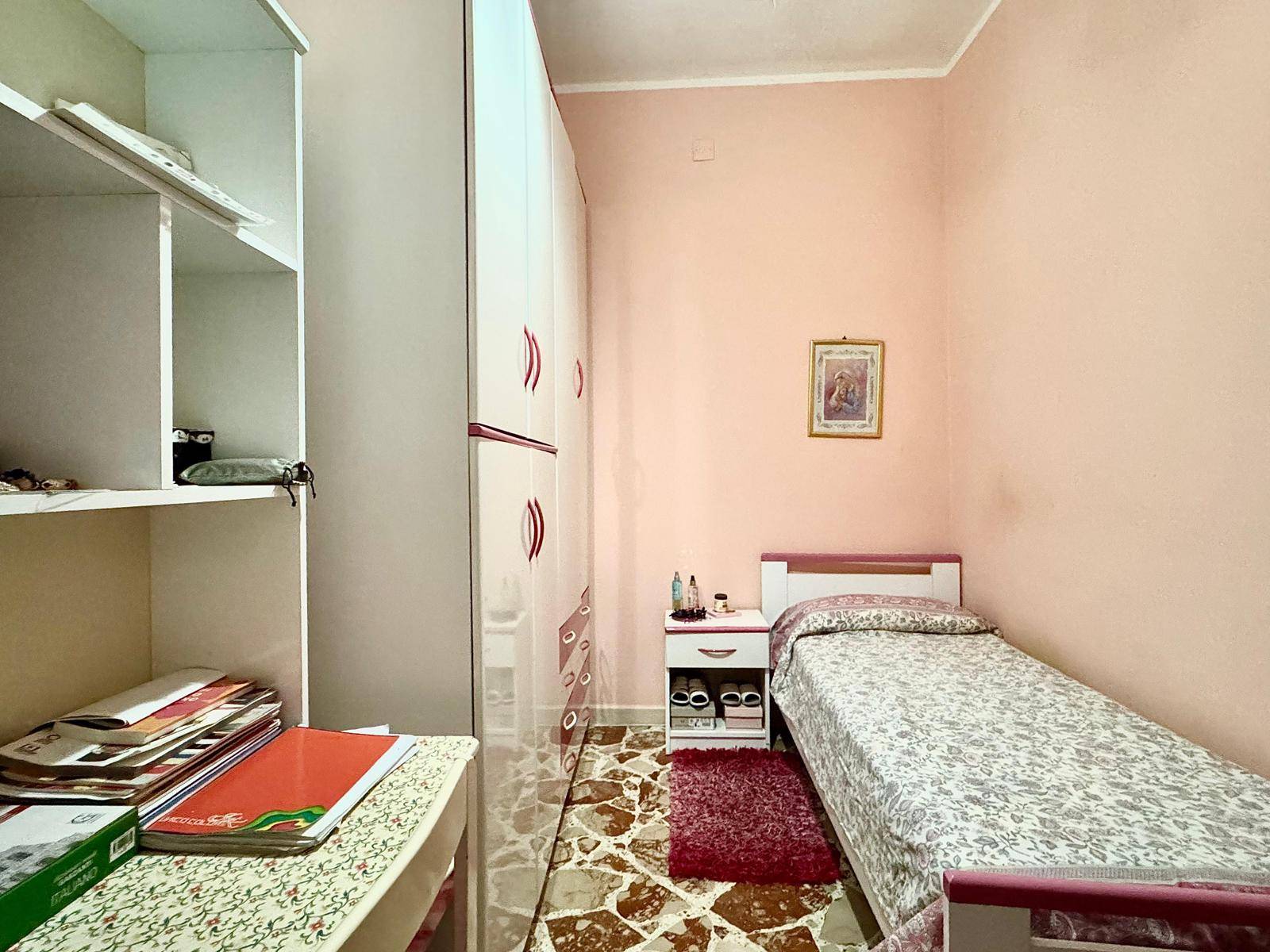 Casa Indipendente in vendita a Partinico