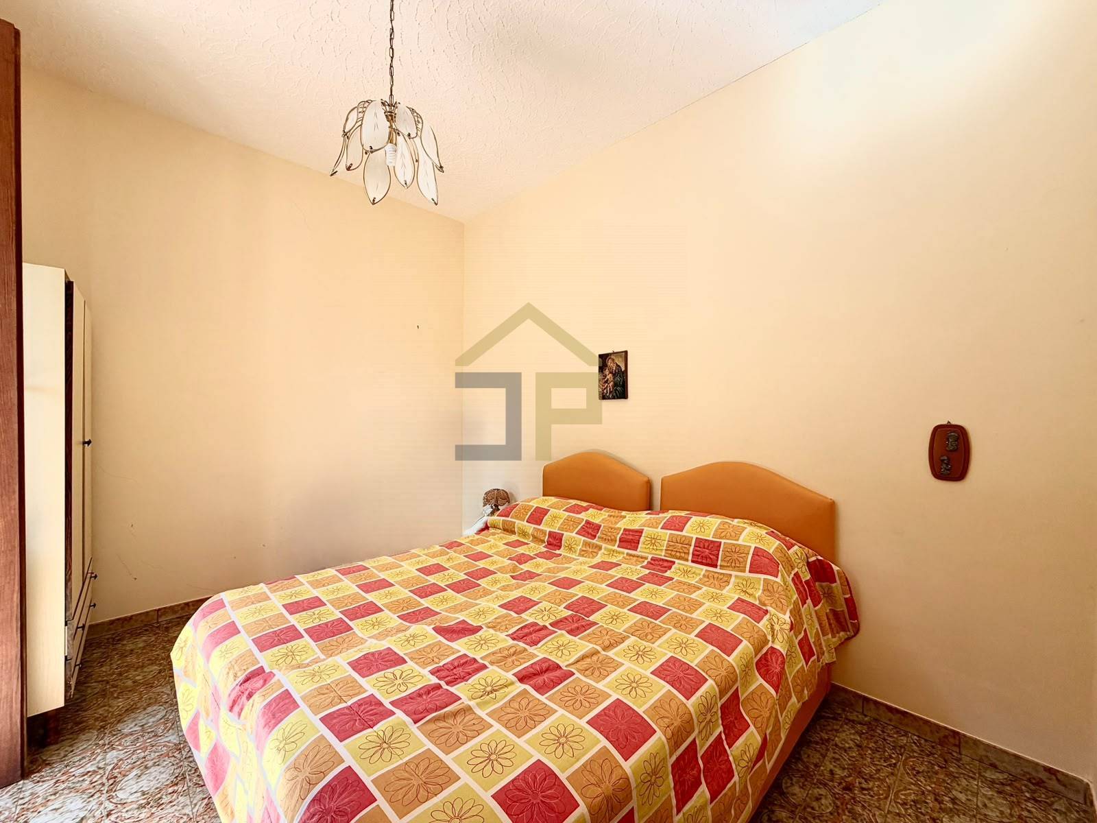 Villa Quadrifamiliare in vendita a Balestrate
