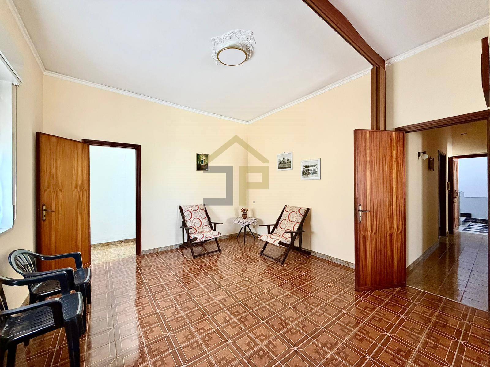Appartamento in affitto a Partinico