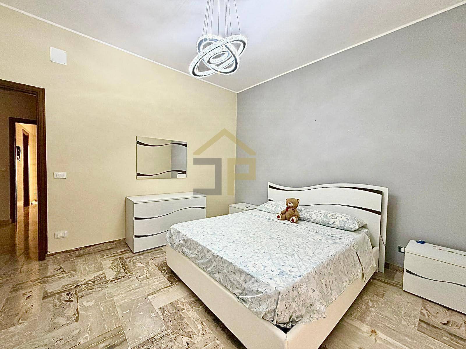 Appartamento in vendita a Partinico