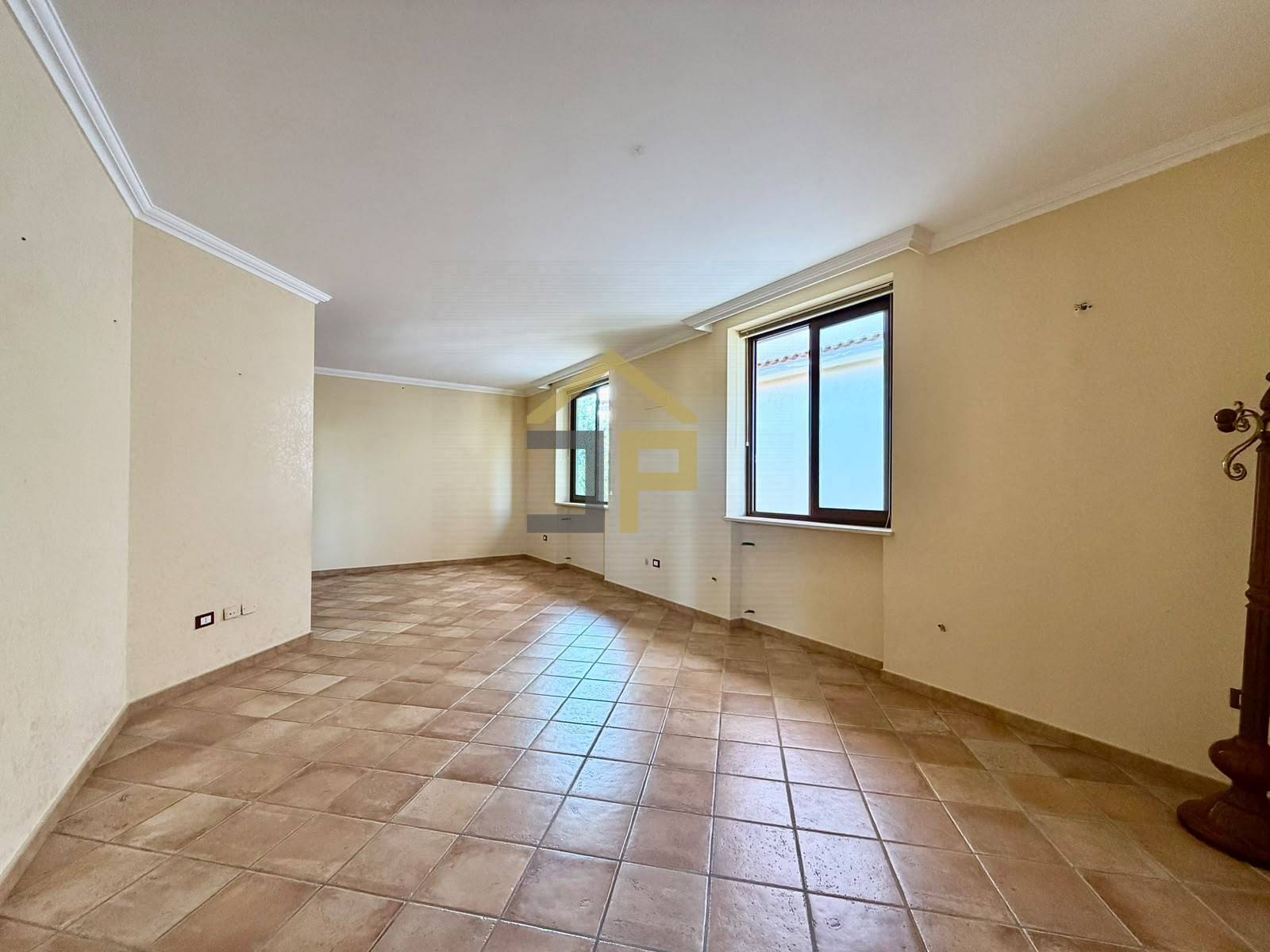 Appartamento in vendita a Partinico