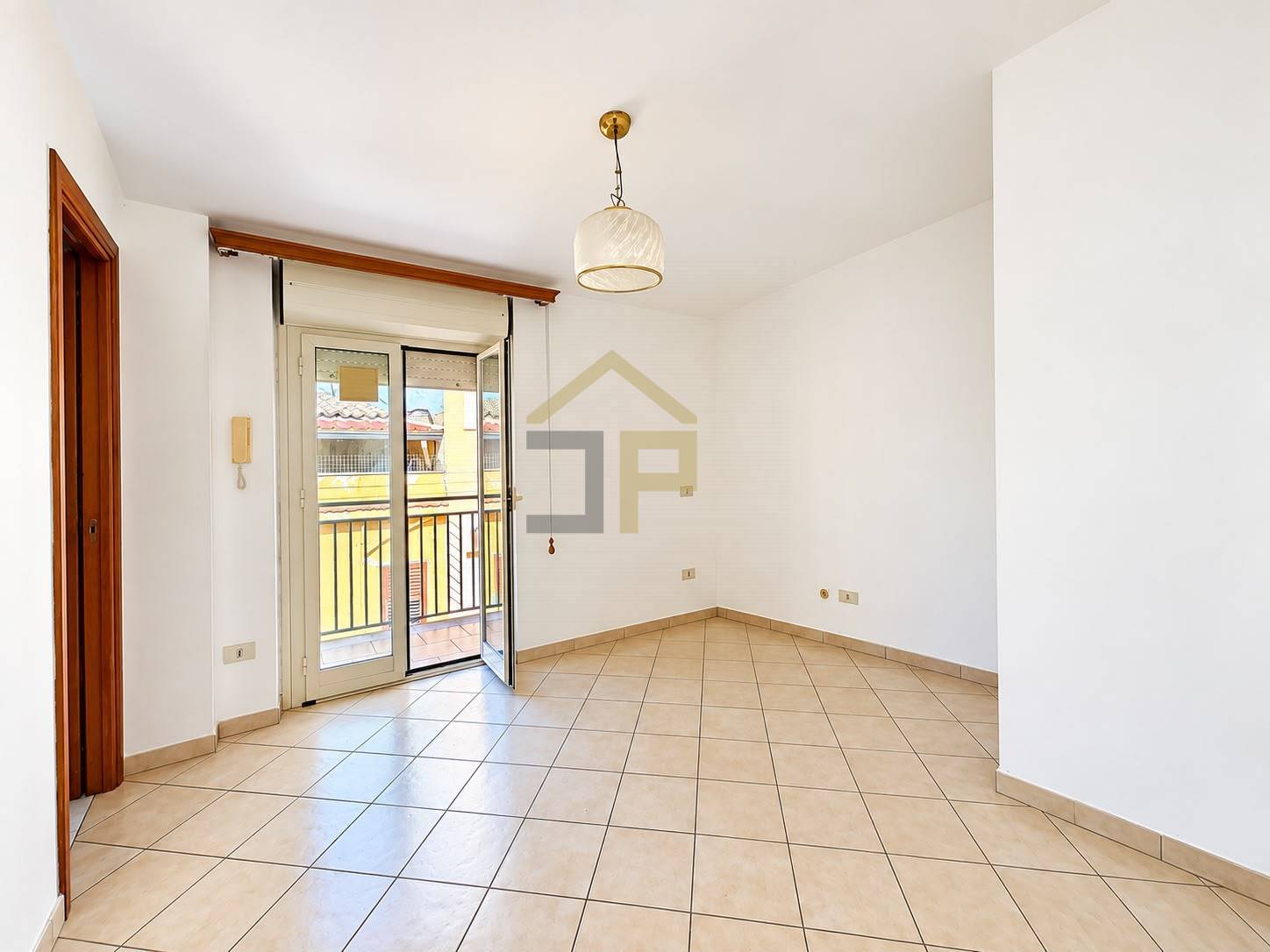 Casa Indipendente in vendita a Partinico