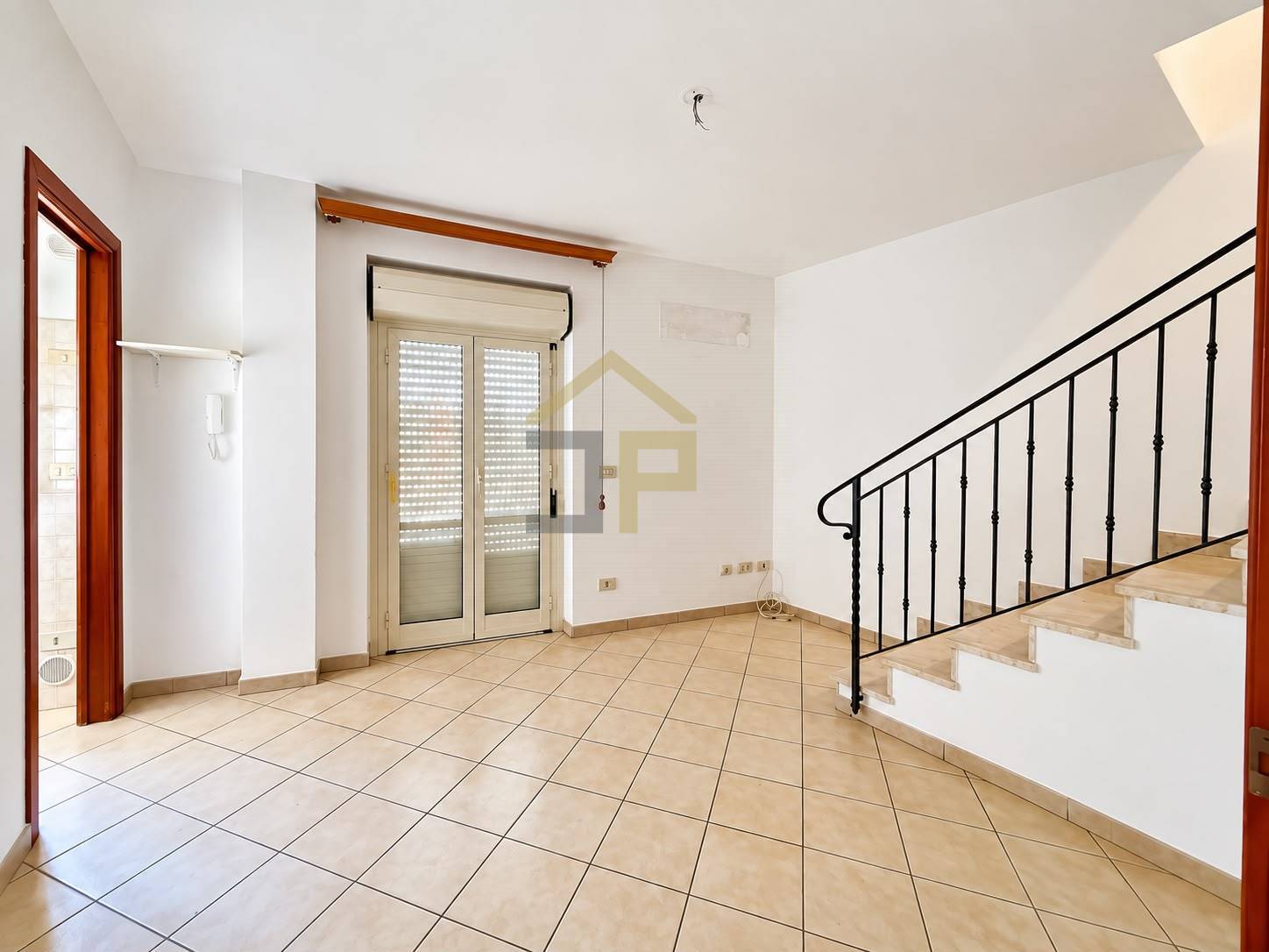Casa Indipendente in vendita a Partinico