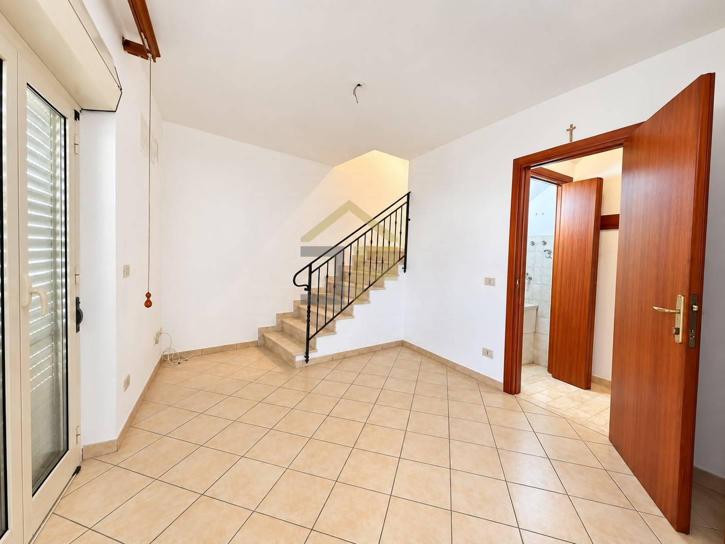 Casa Indipendente in vendita a Partinico